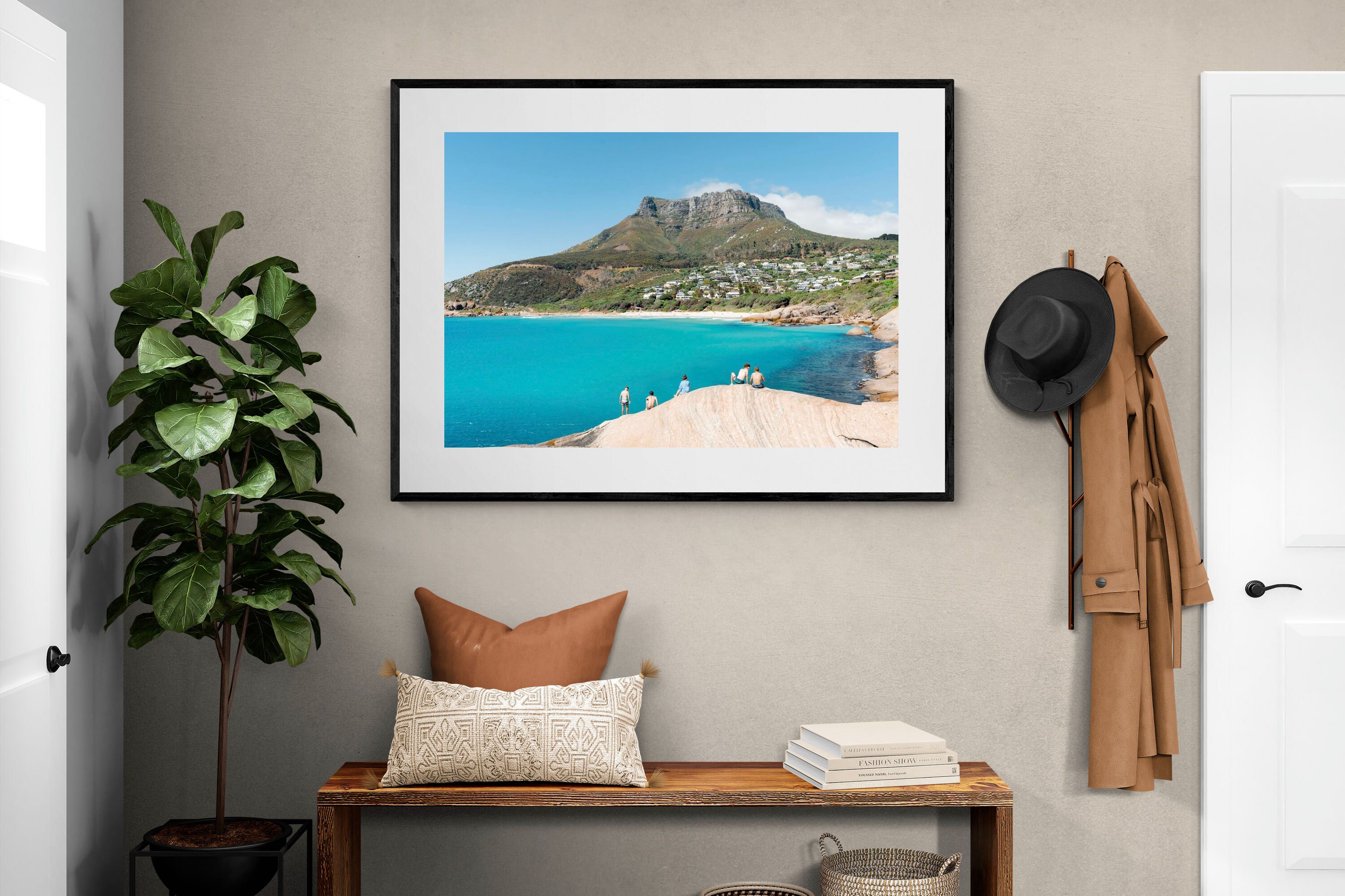 Pixalot Llandudno Fun