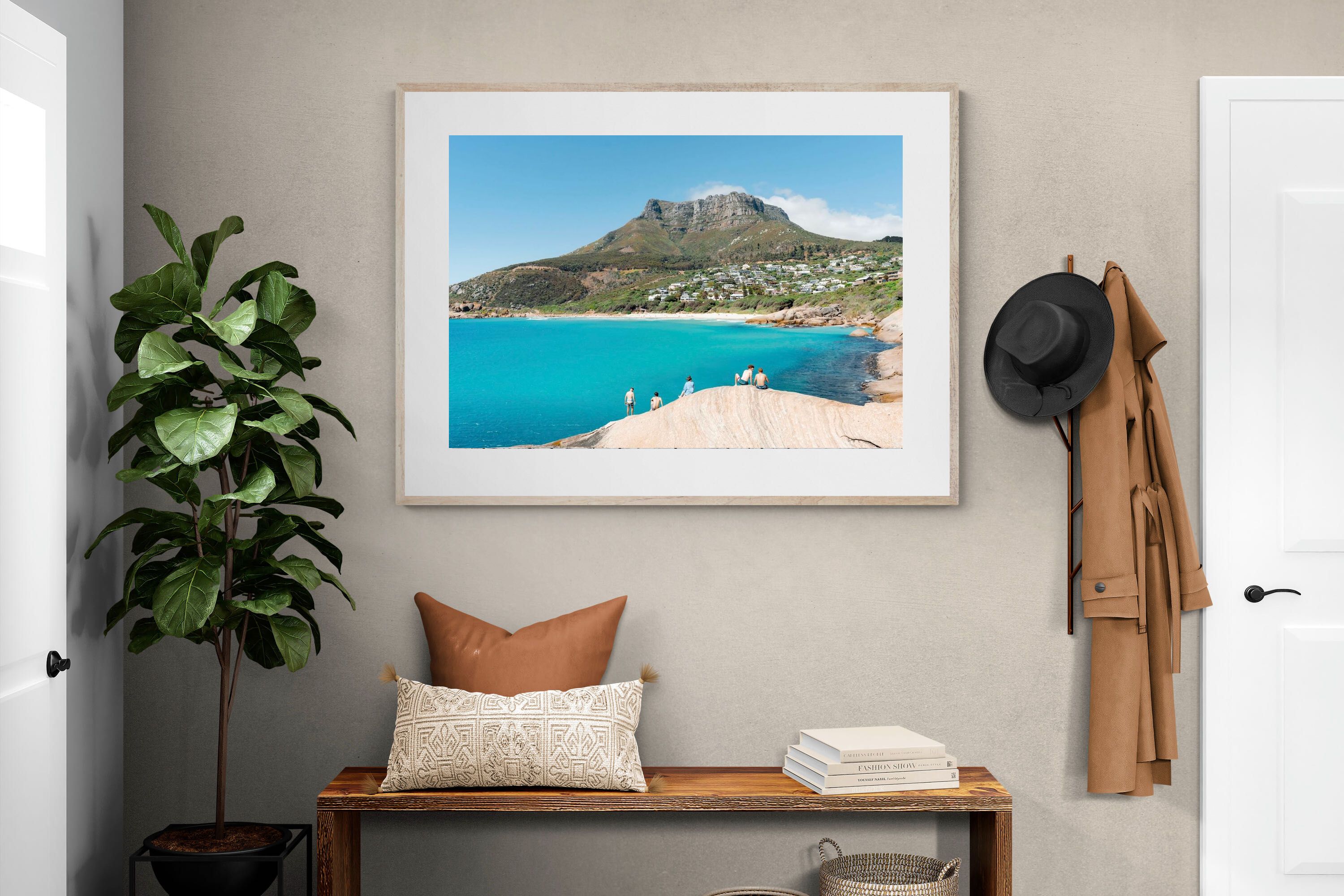 Pixalot Llandudno Fun