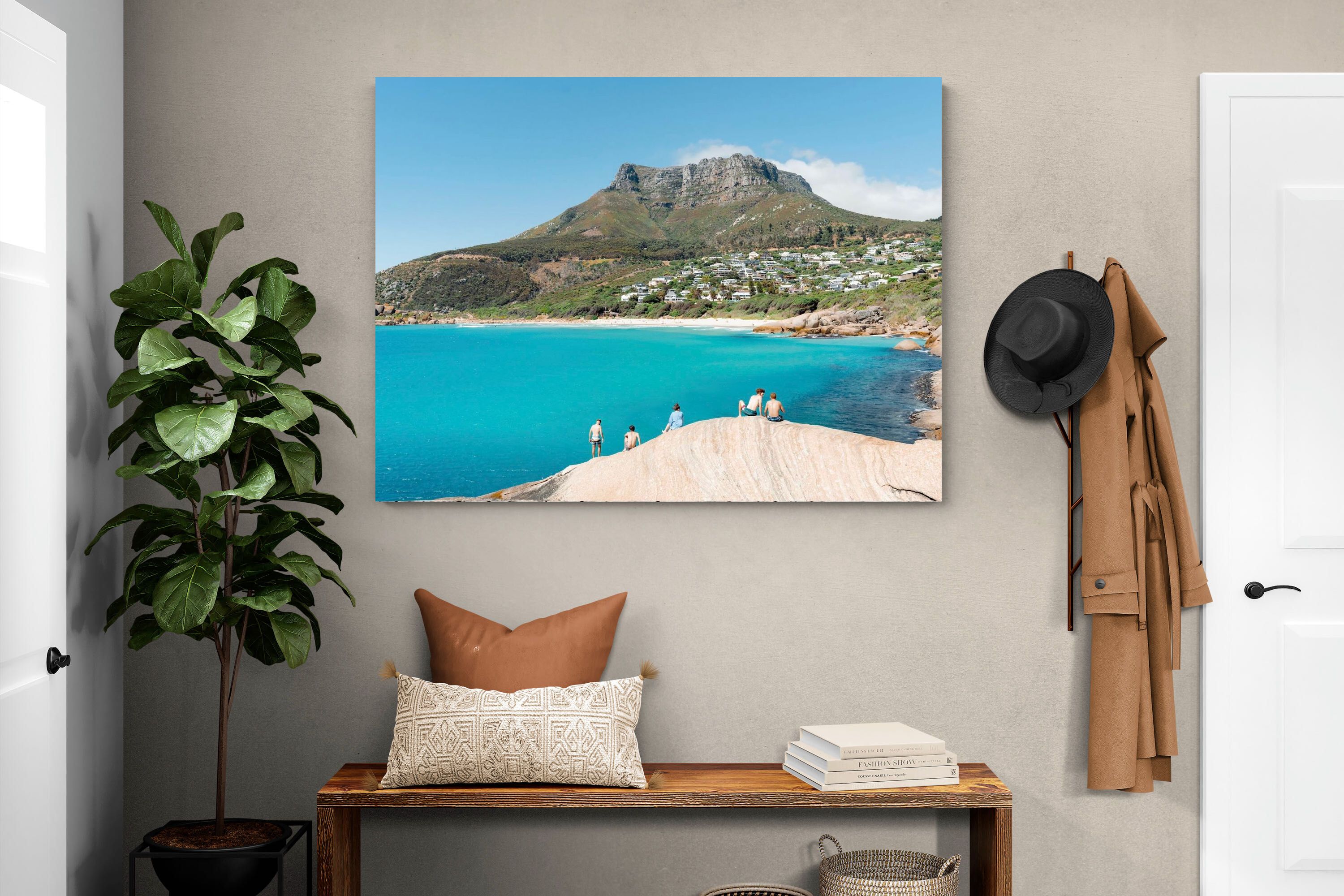 Pixalot Llandudno Fun