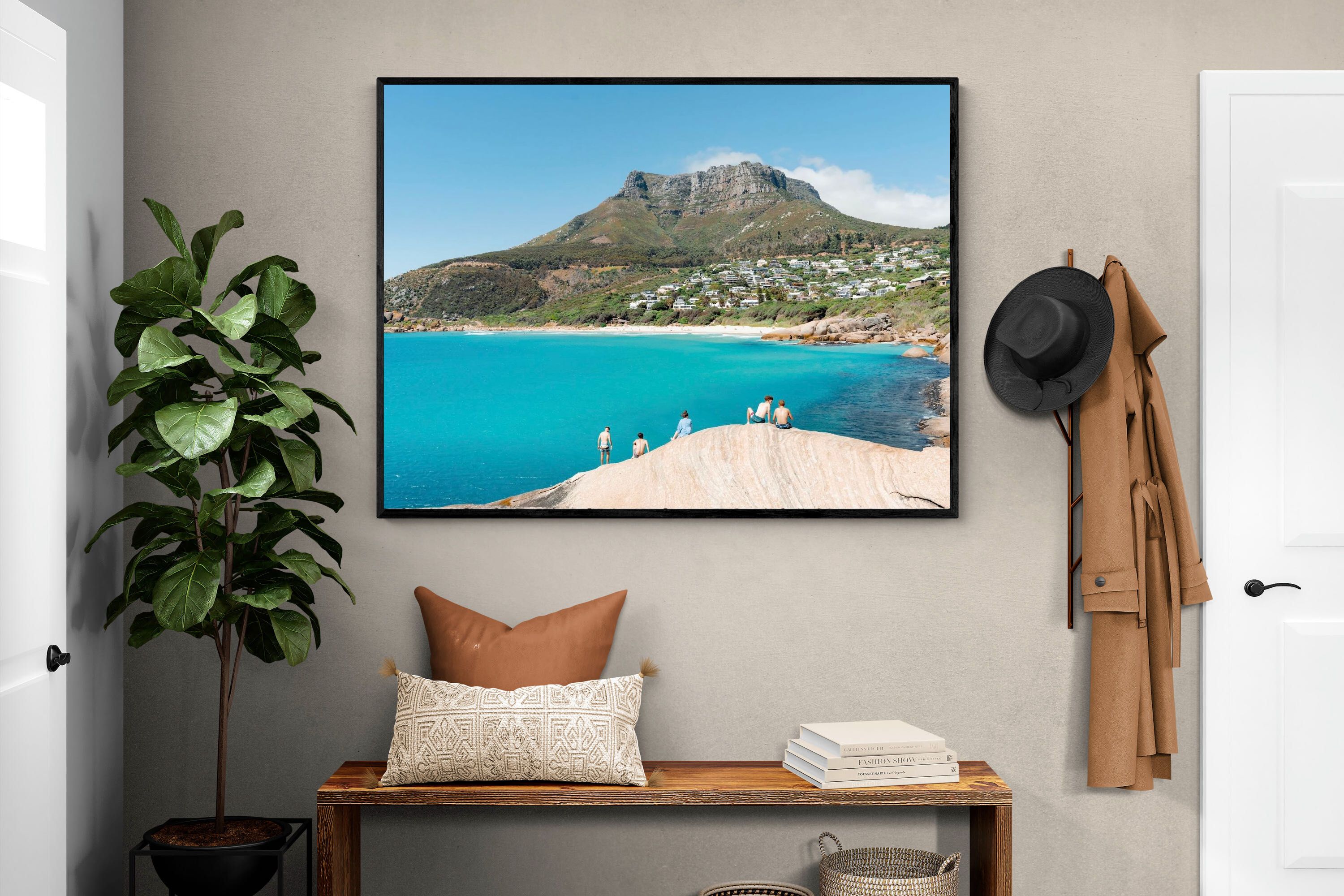 Pixalot Llandudno Fun