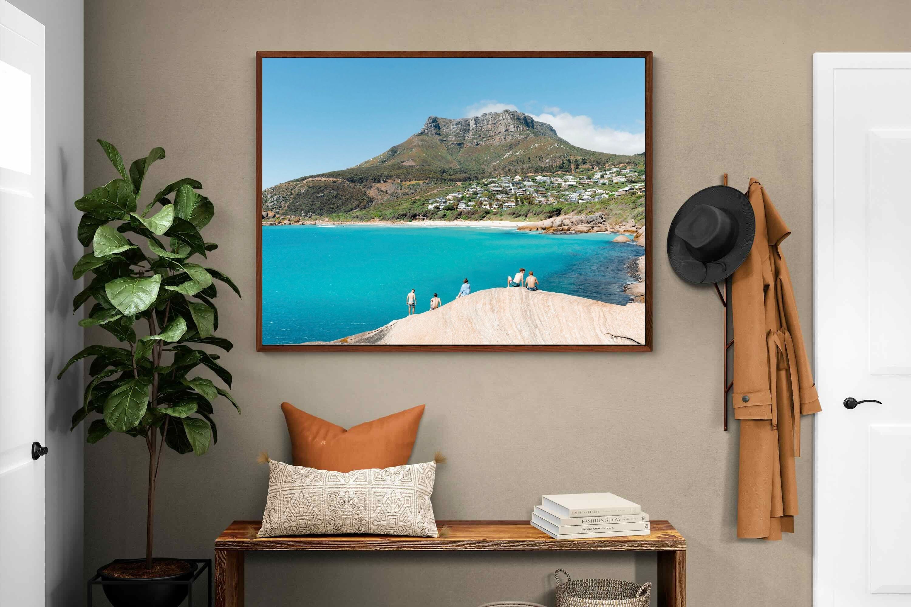 Pixalot Llandudno Fun