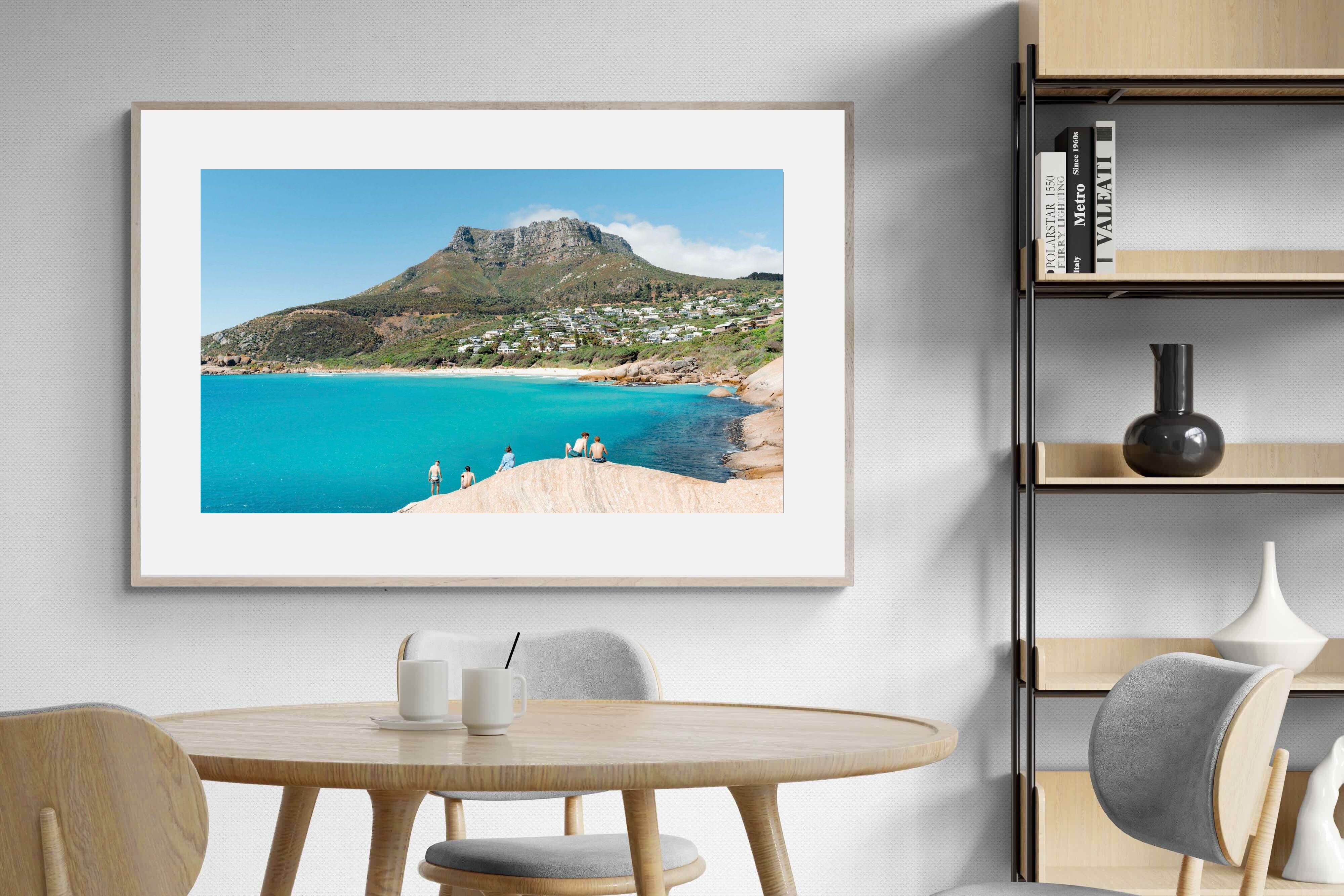 Pixalot Llandudno Fun