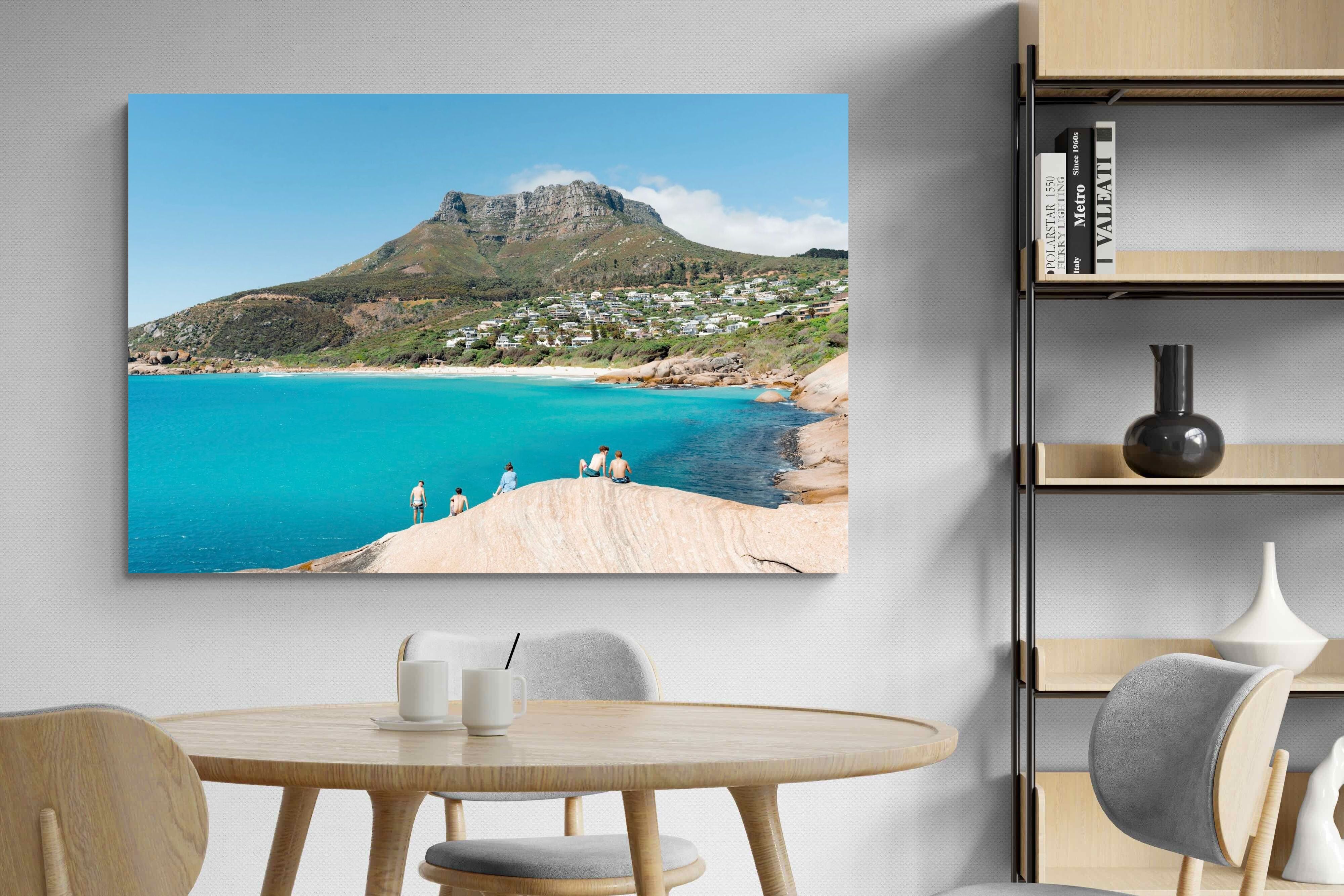 Pixalot Llandudno Fun