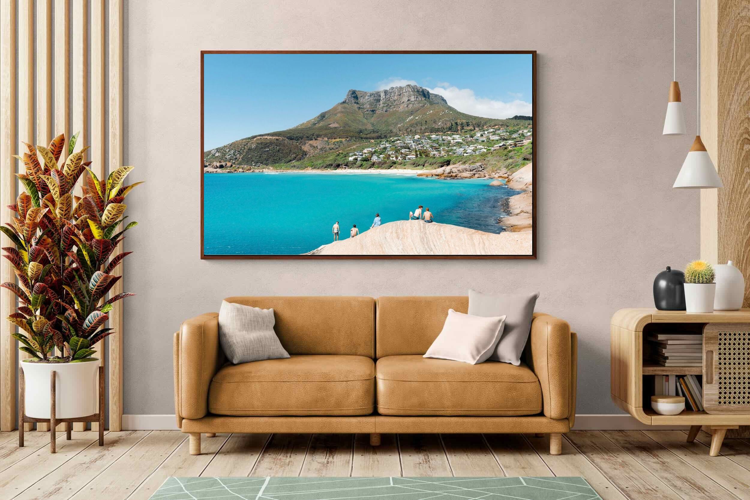 Pixalot Llandudno Fun