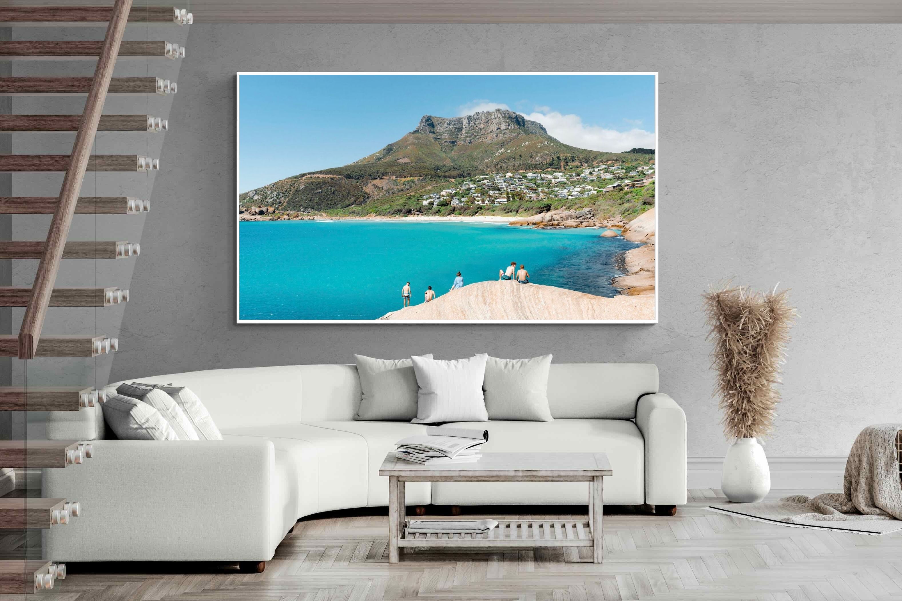 Pixalot Llandudno Fun