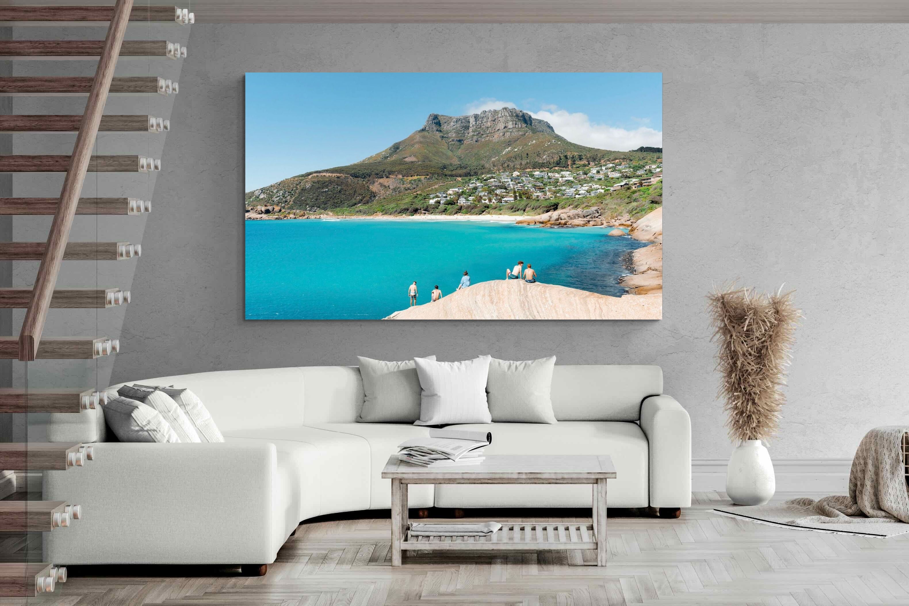 Pixalot Llandudno Fun