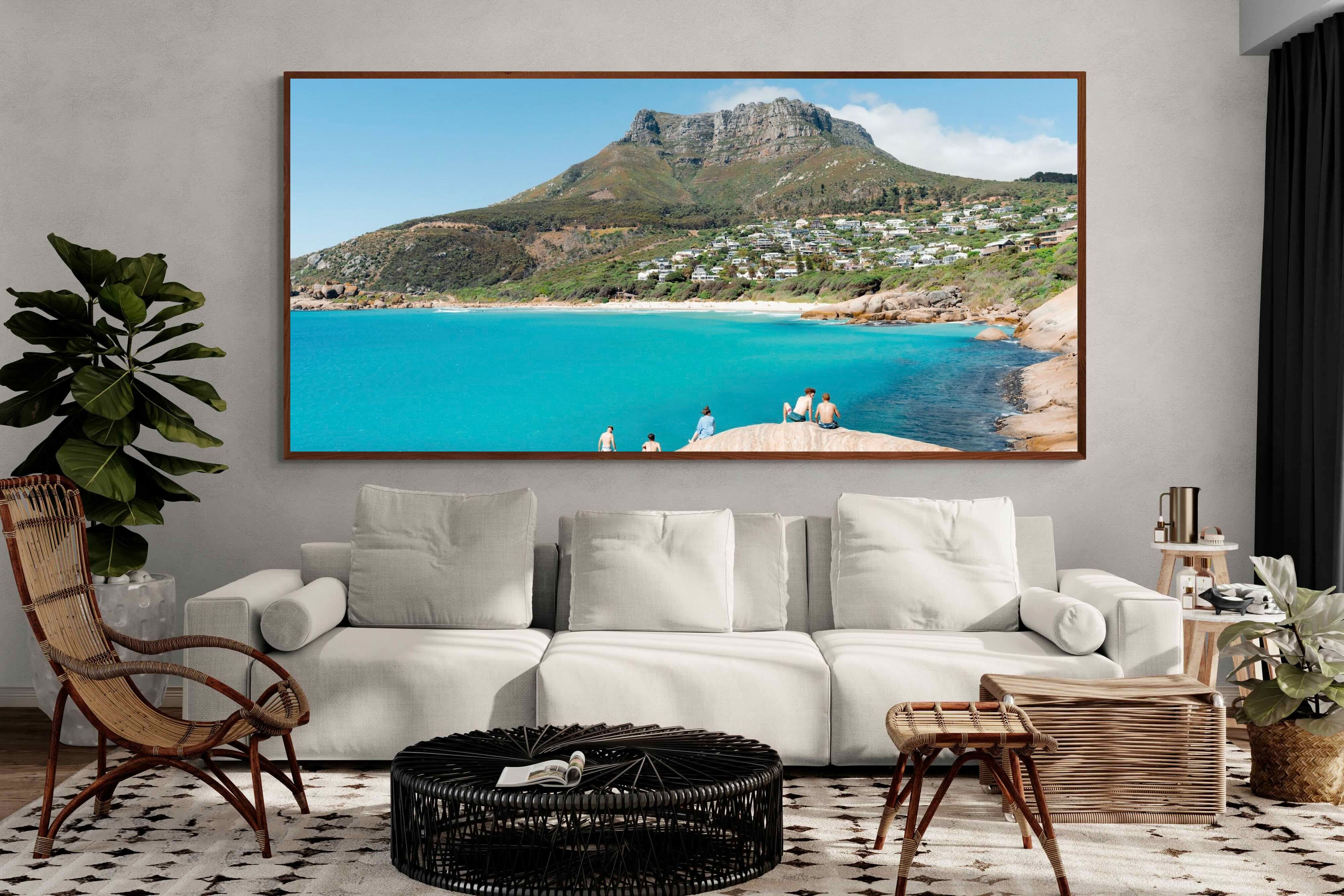 Pixalot Llandudno Fun