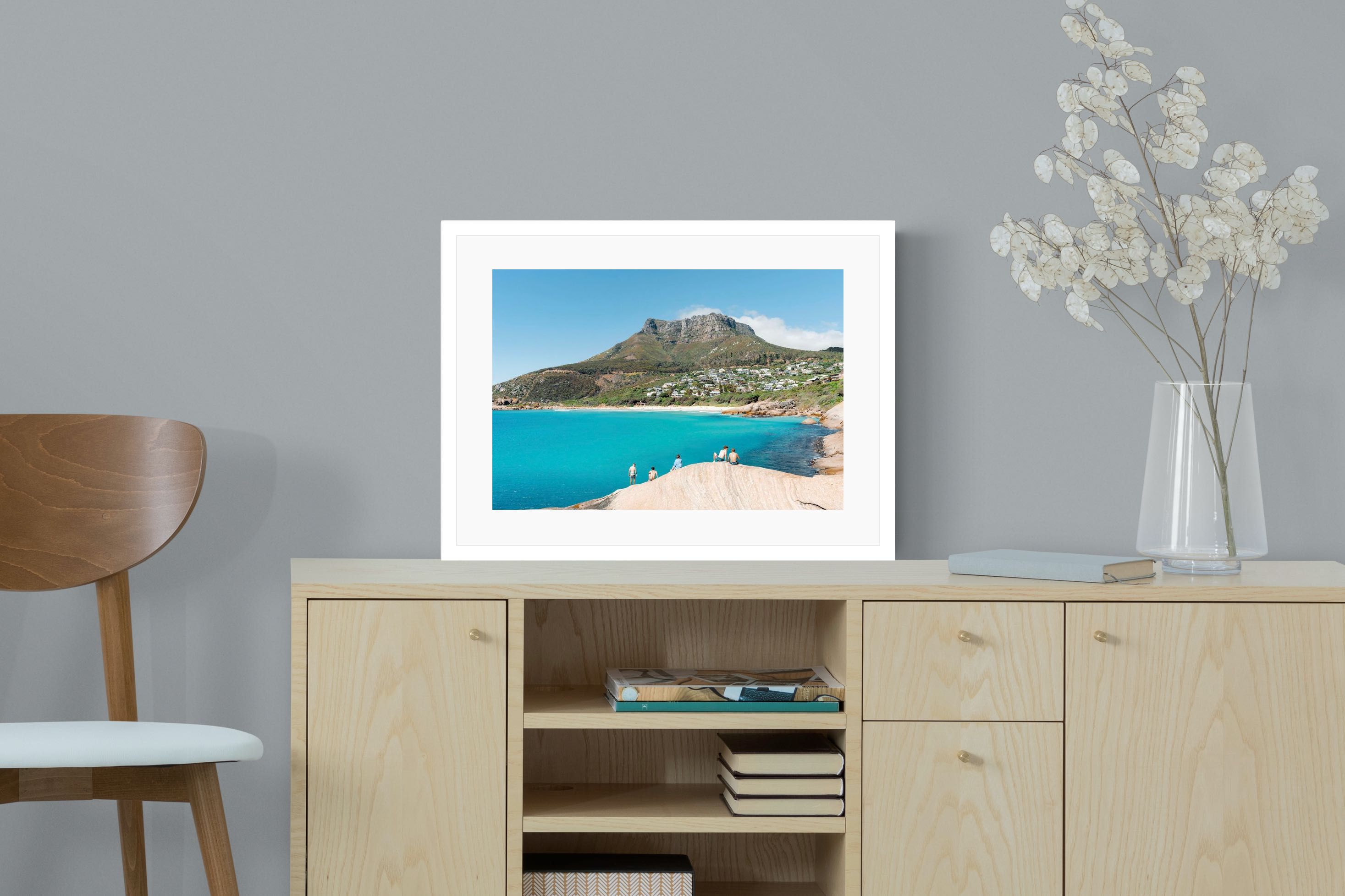 Pixalot Llandudno Fun