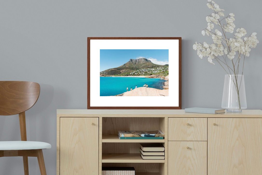 Pixalot Llandudno Fun