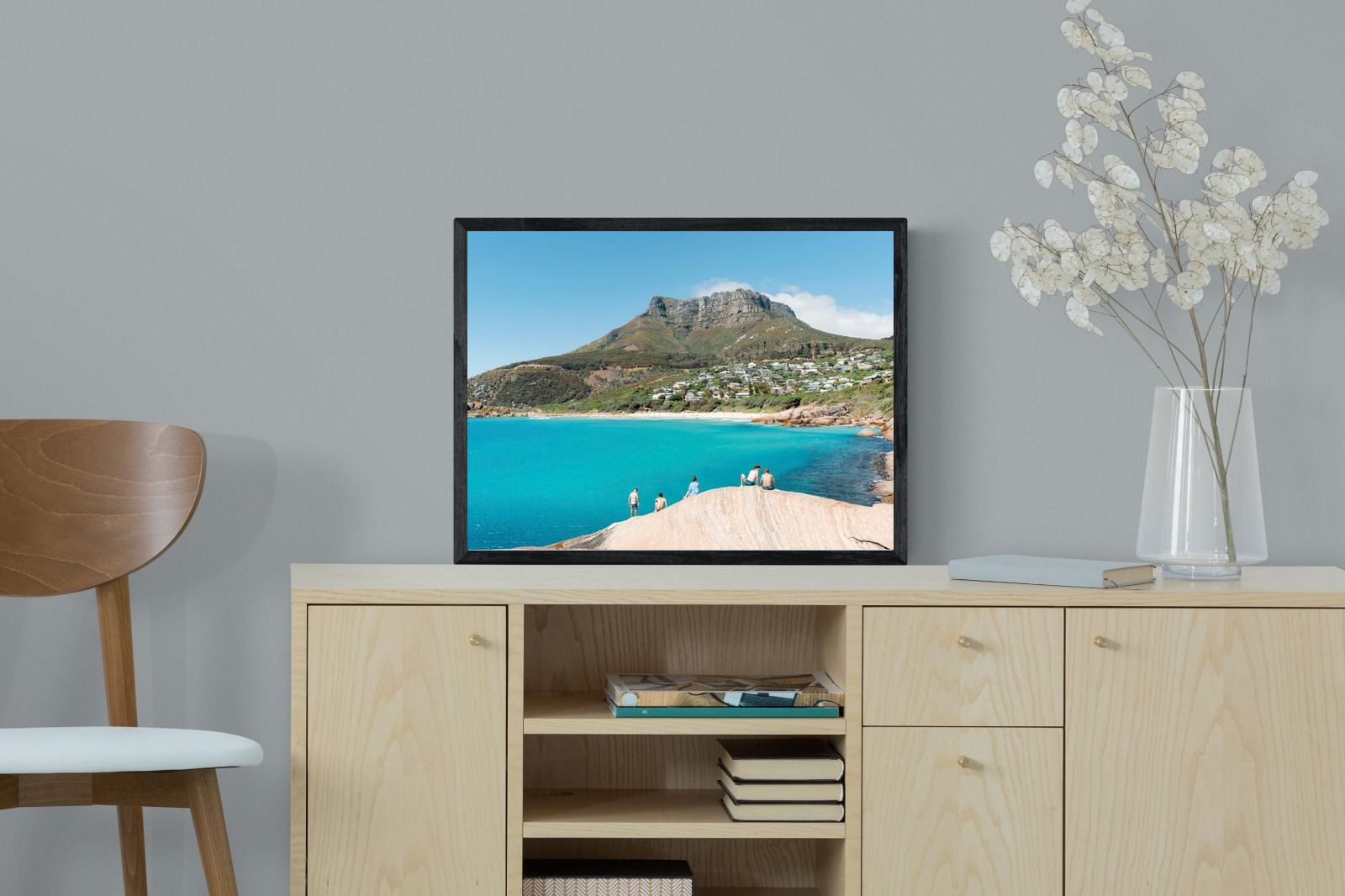 Pixalot Llandudno Fun