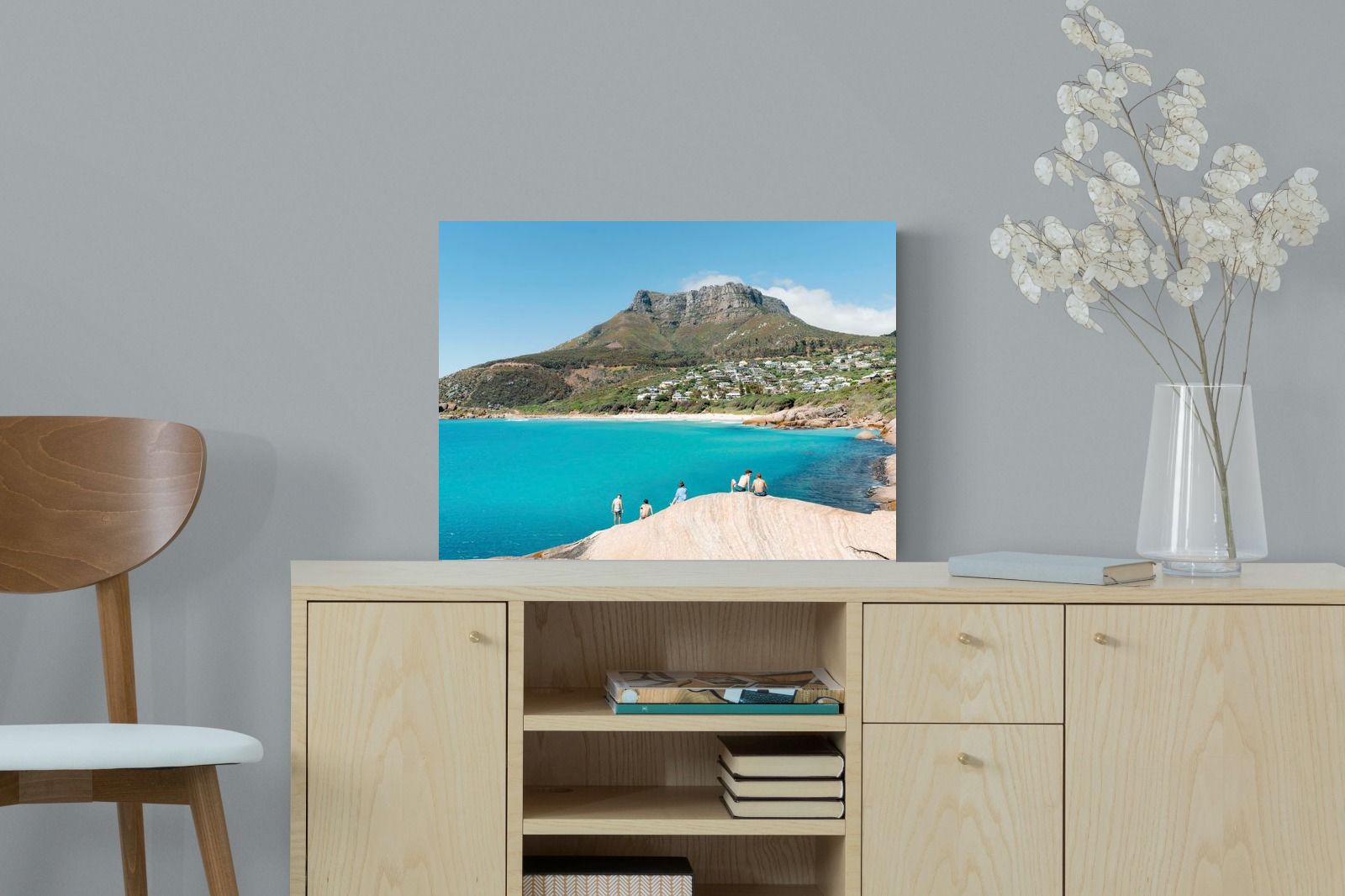 Pixalot Llandudno Fun