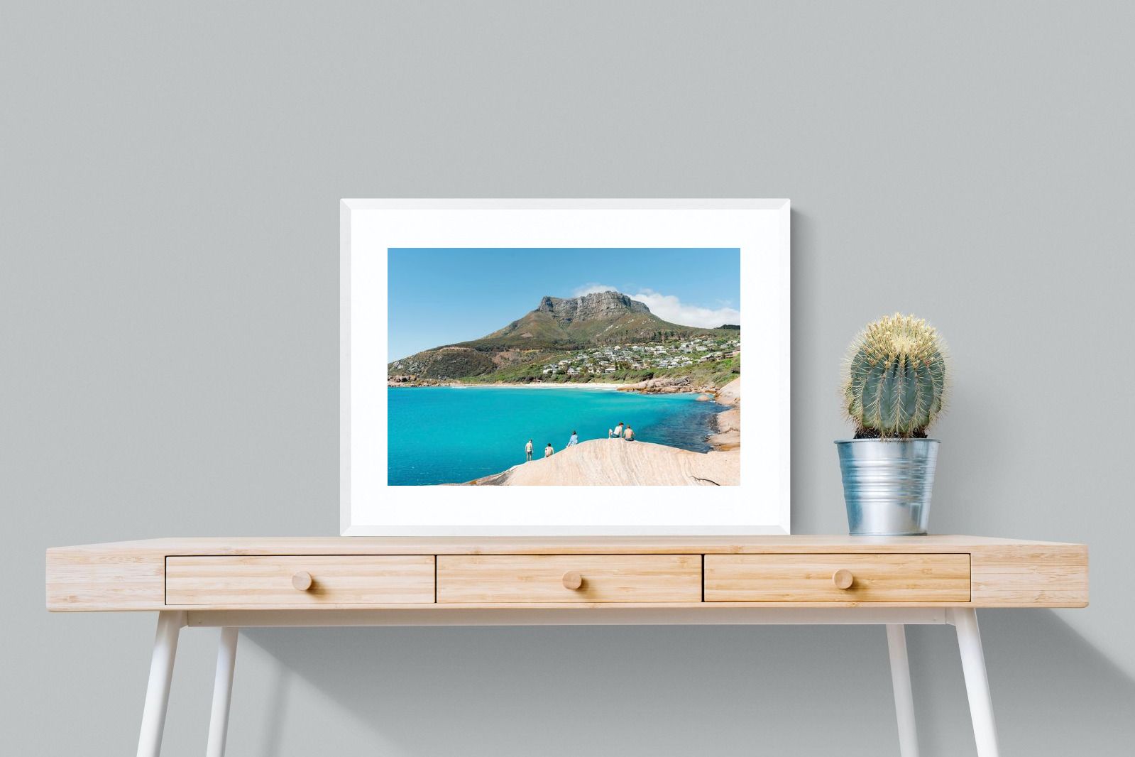 Pixalot Llandudno Fun