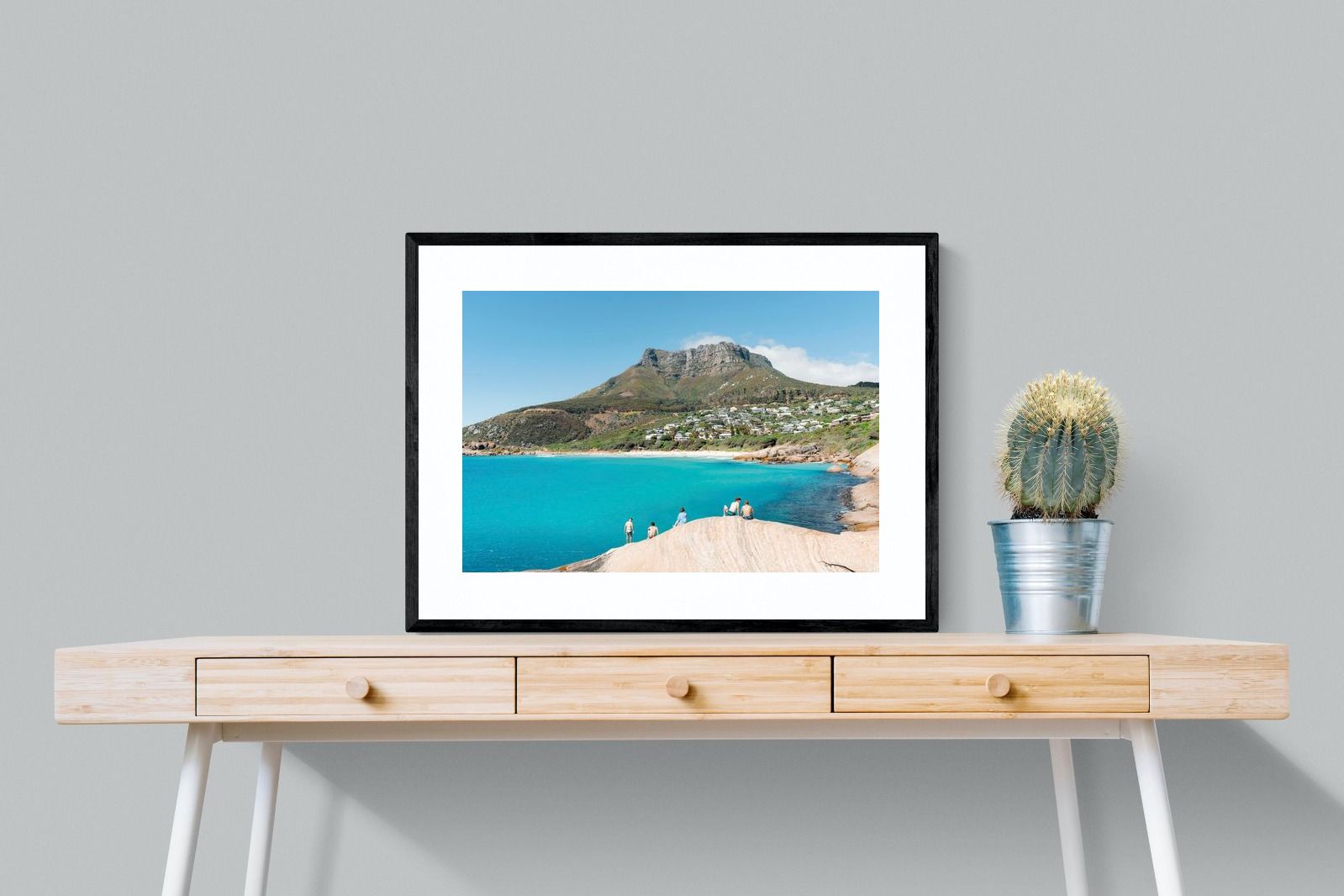 Pixalot Llandudno Fun