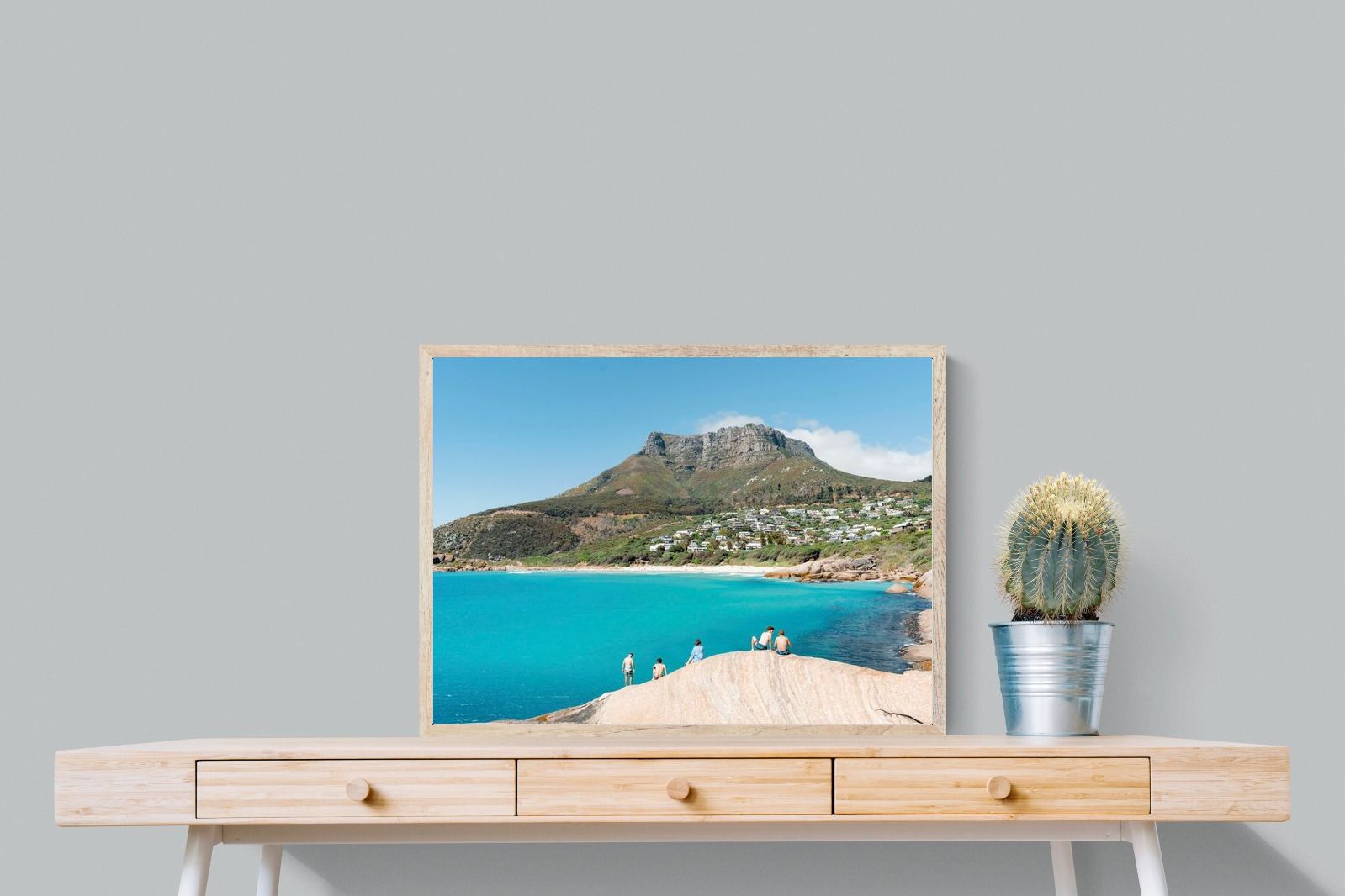 Pixalot Llandudno Fun