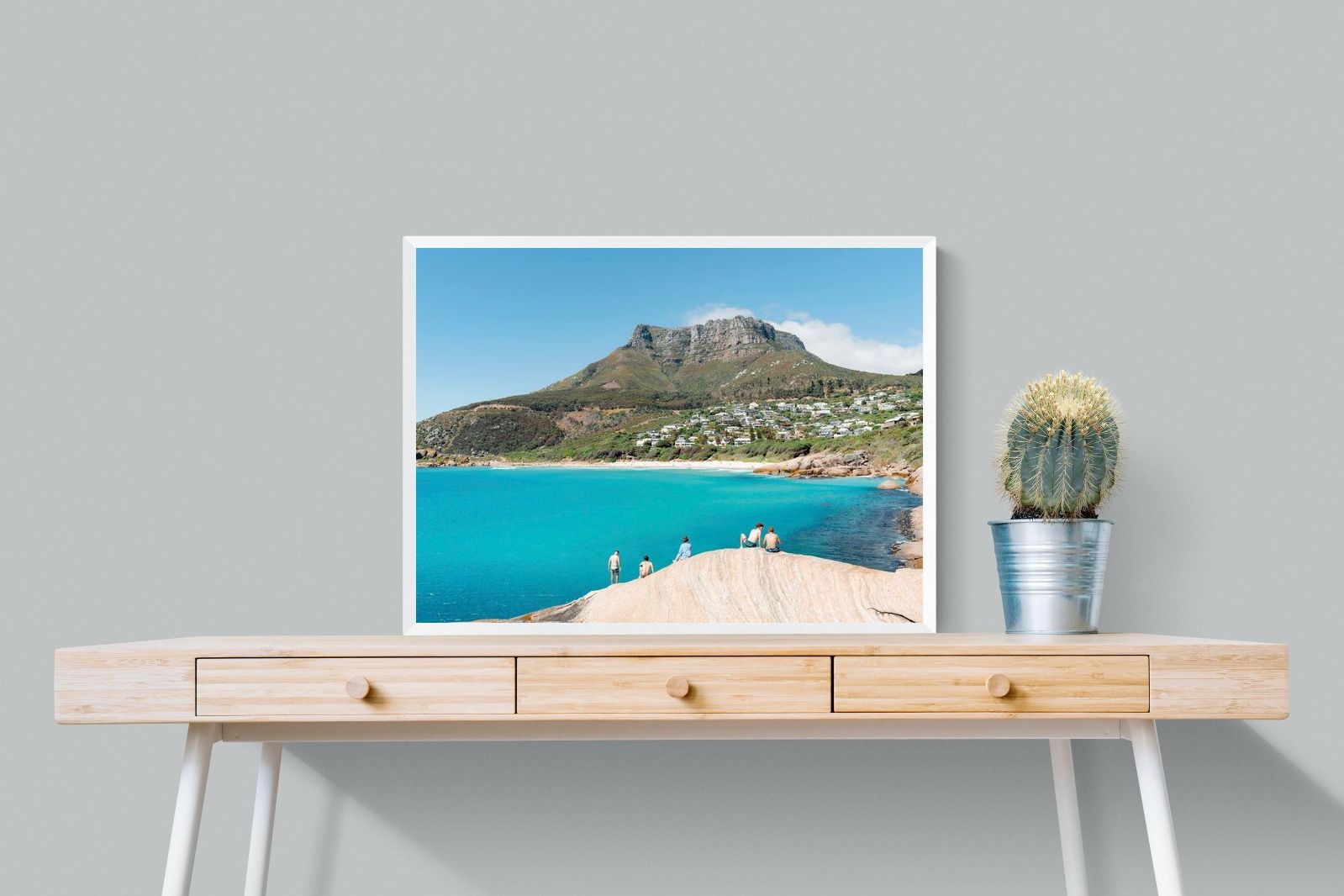 Pixalot Llandudno Fun