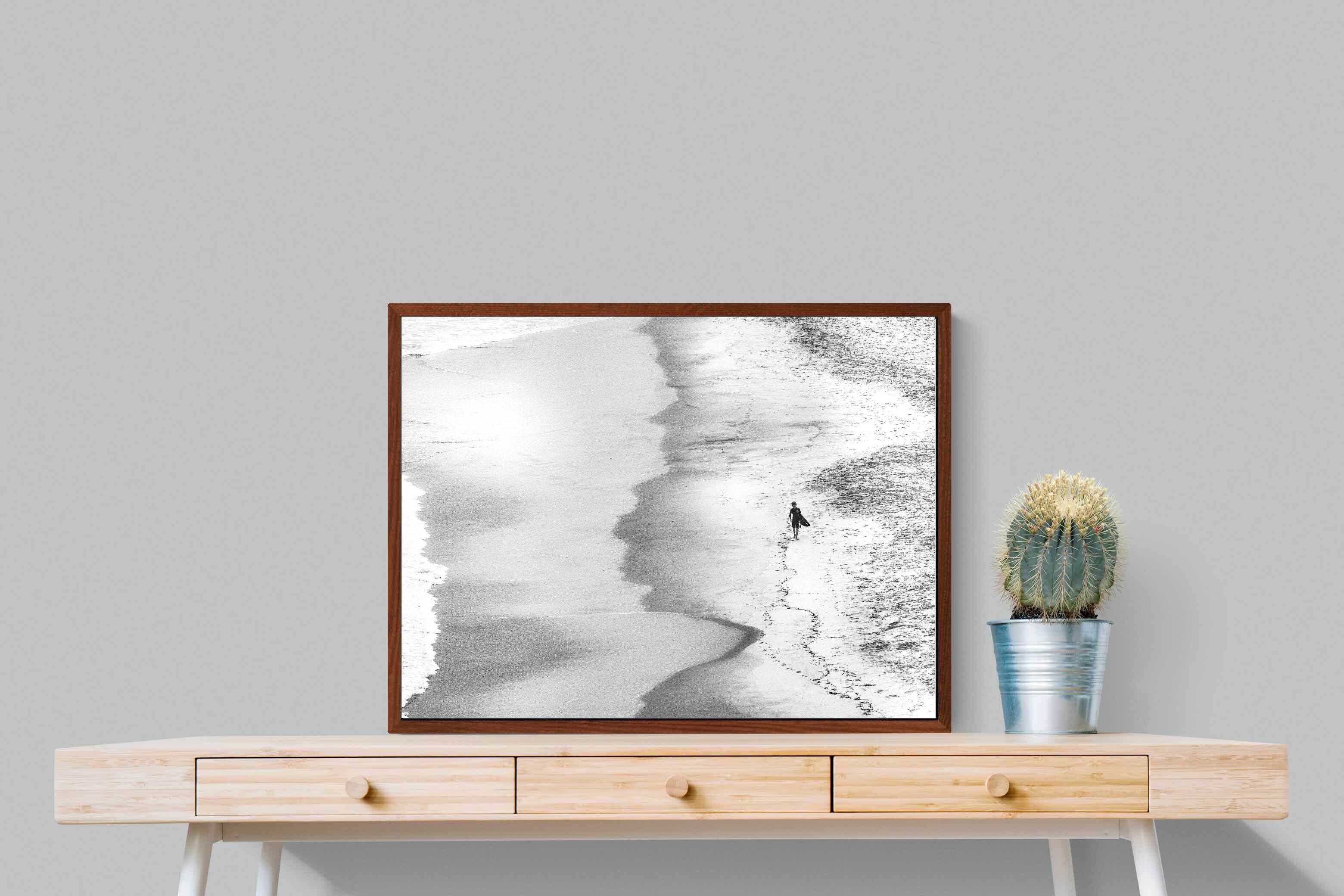 Pixalot ® Lone Shoreline