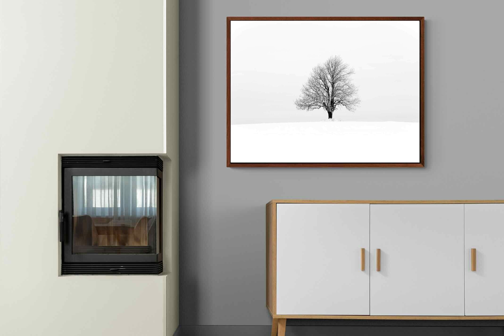 Pixalot ® Lone Tree