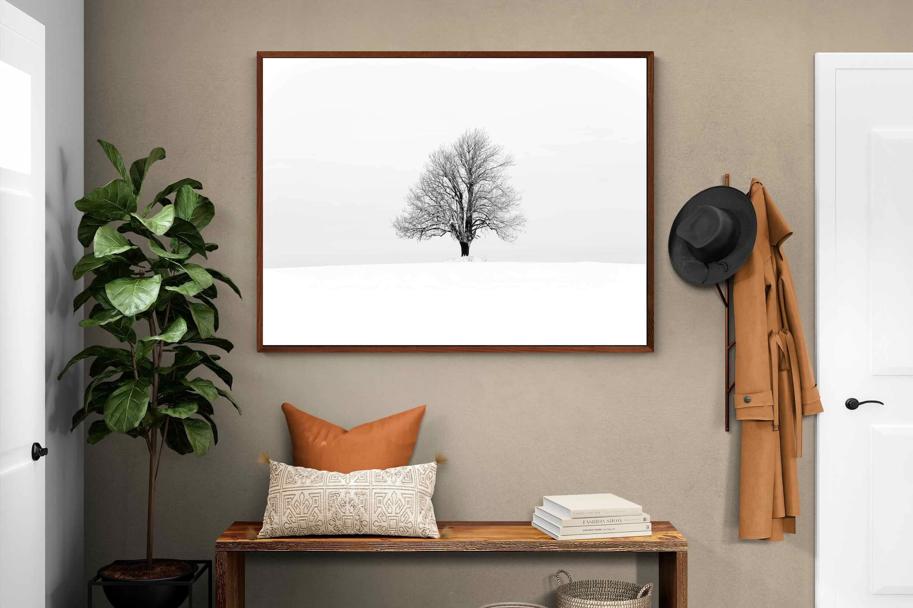 Pixalot ® Lone Tree