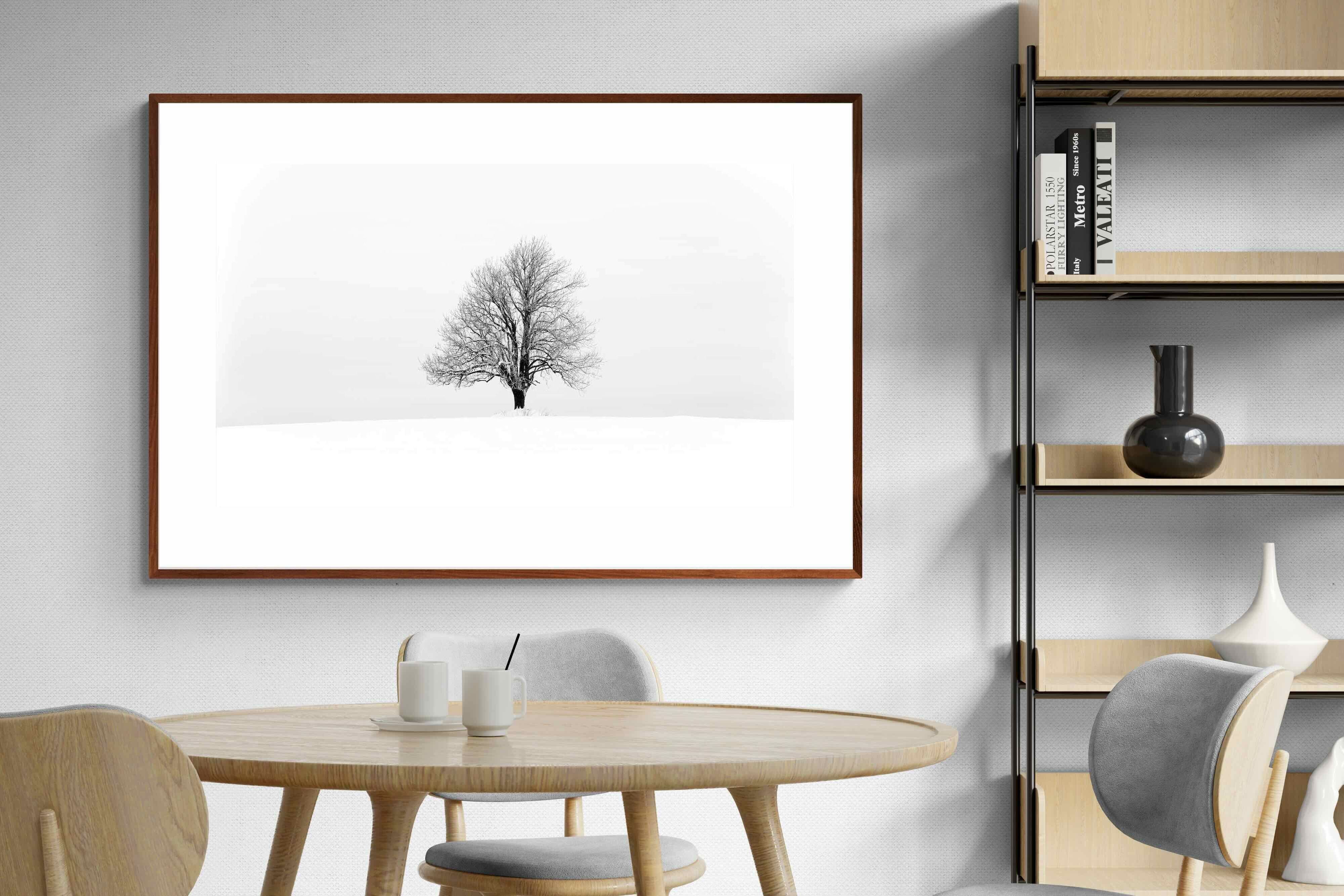 Pixalot ® Lone Tree