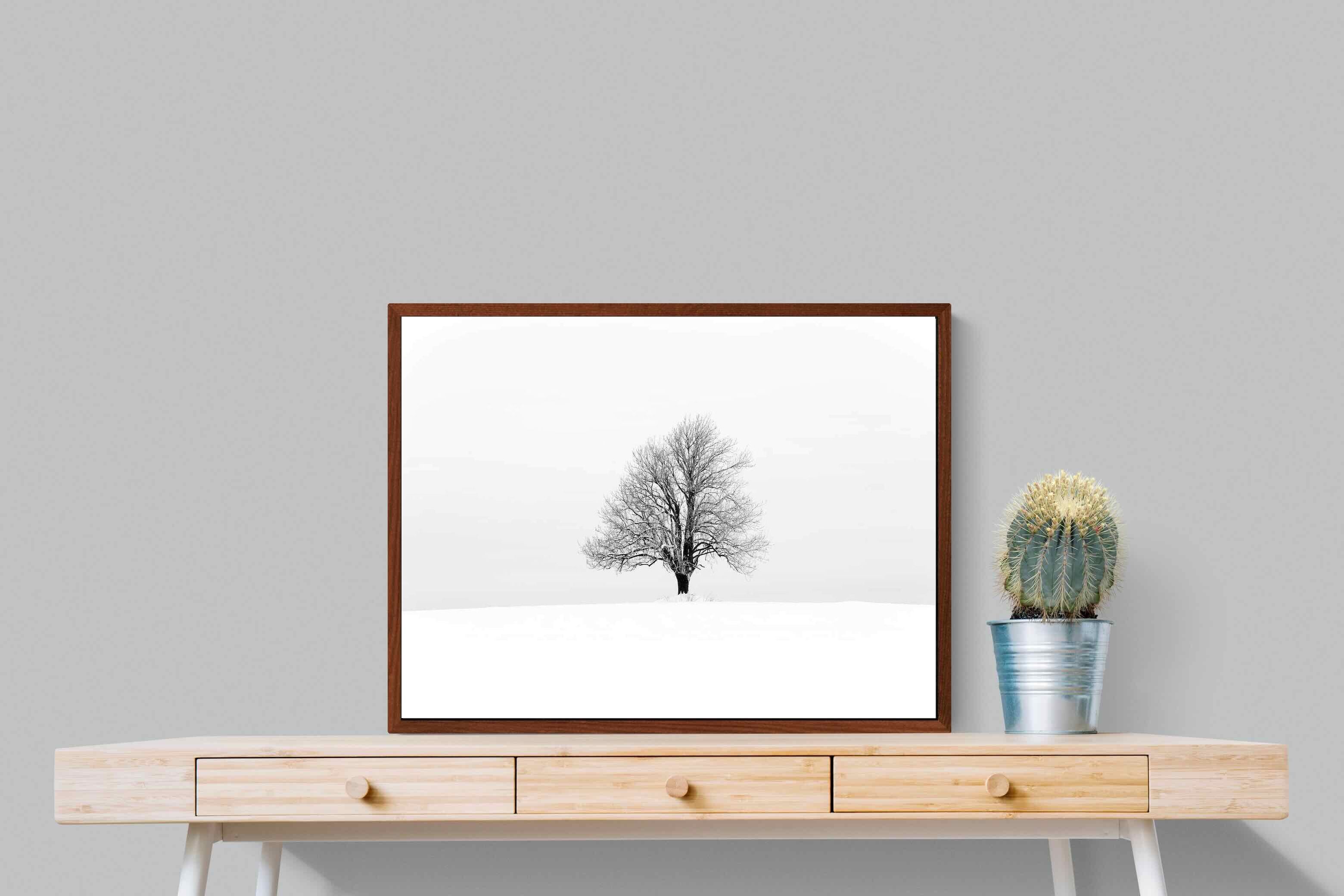 Pixalot ® Lone Tree