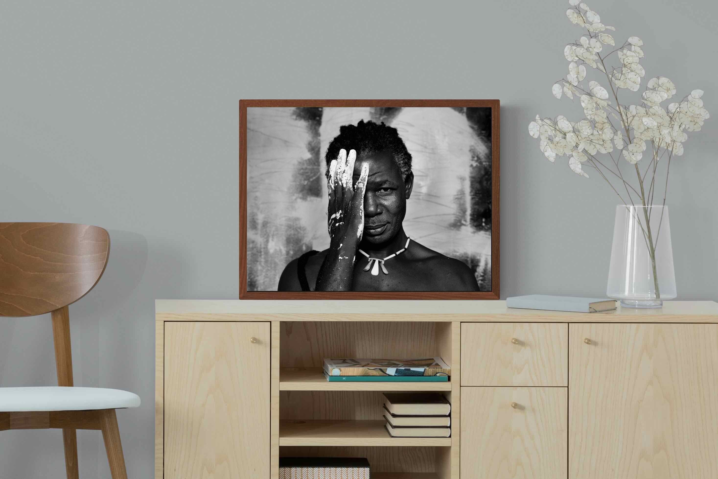 Pixalot ® Look of an Artist