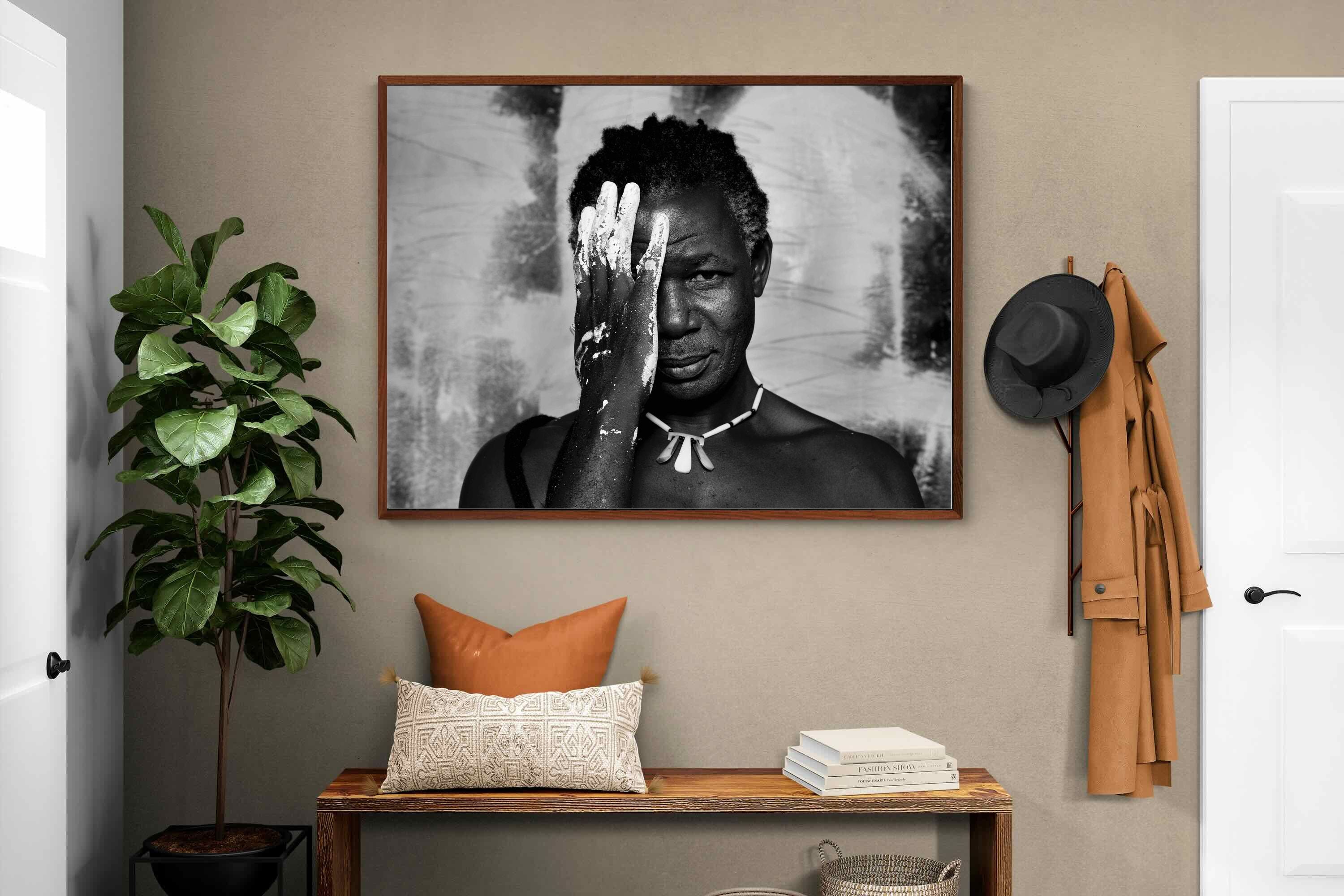 Pixalot ® Look of an Artist