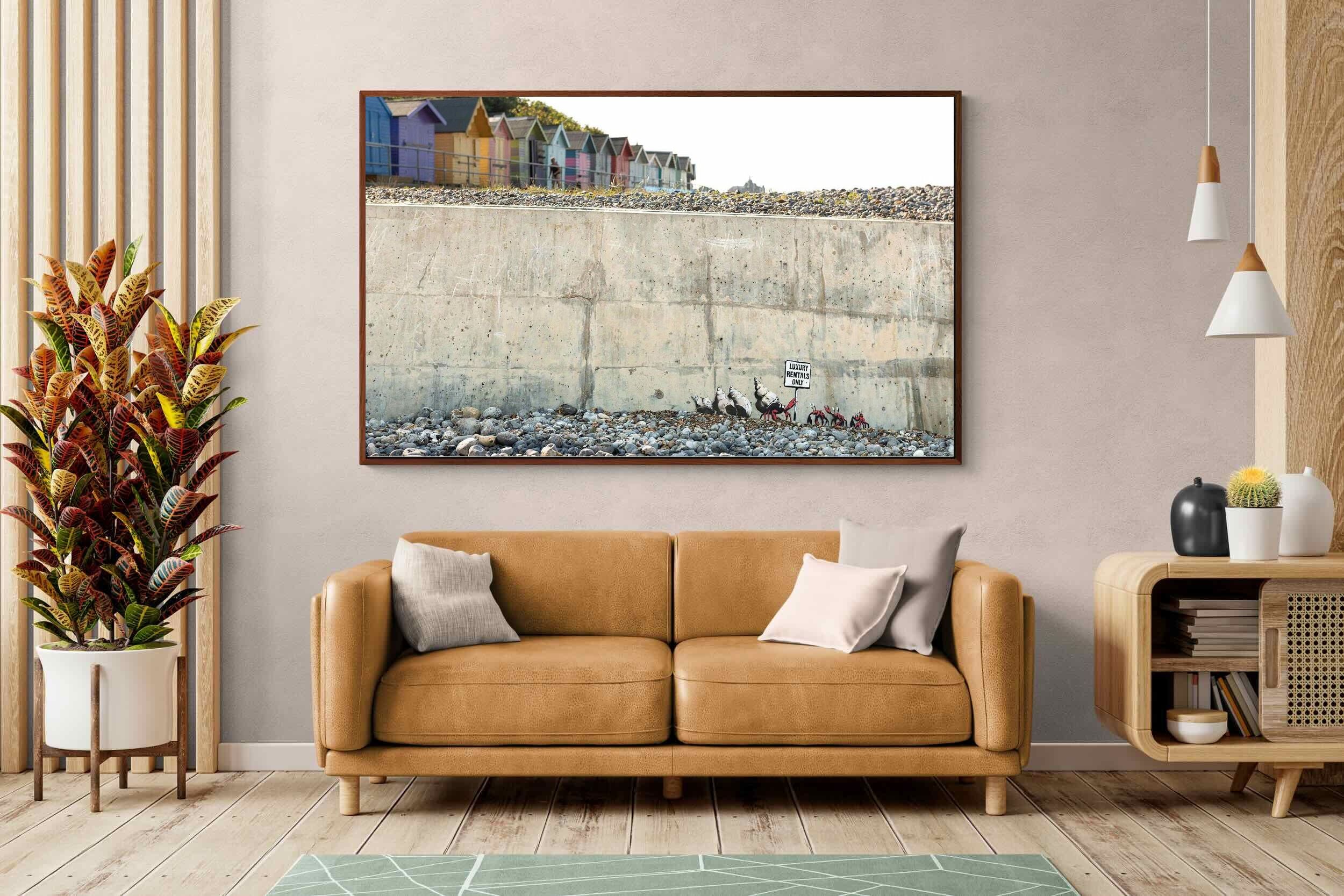 Pixalot Luxury Rentals Only