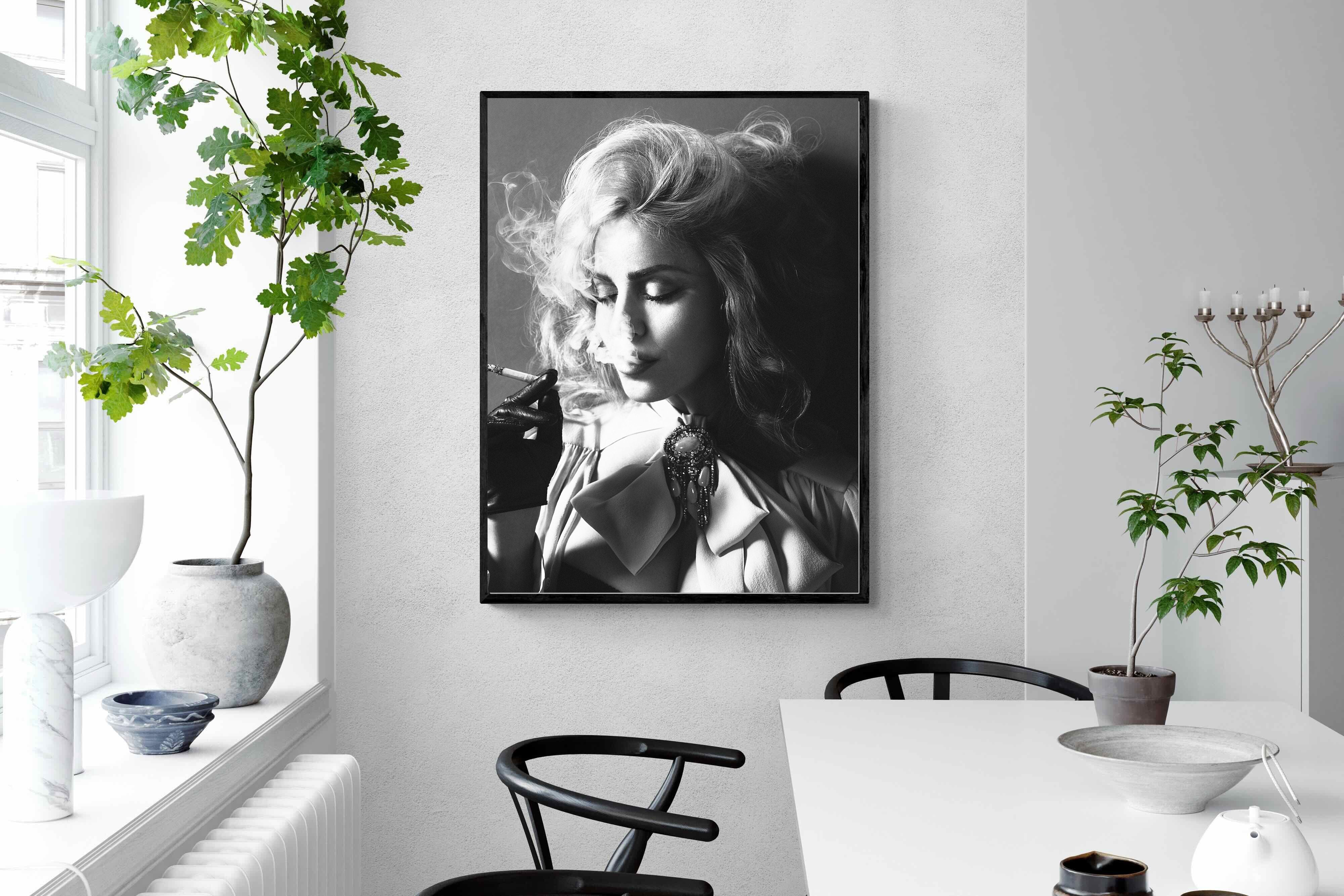 Pixalot Madonna