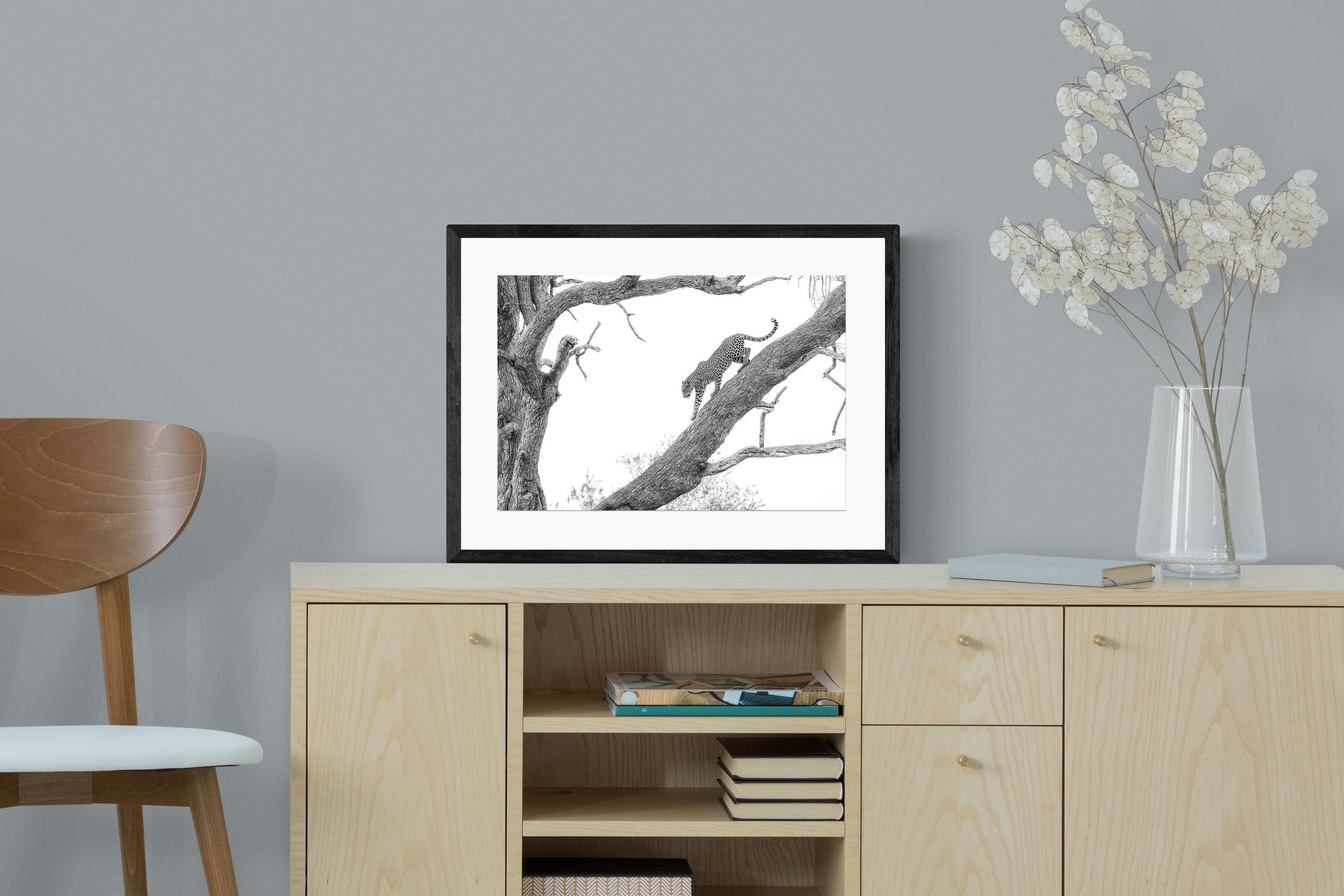 Pixalot Majestic Climber