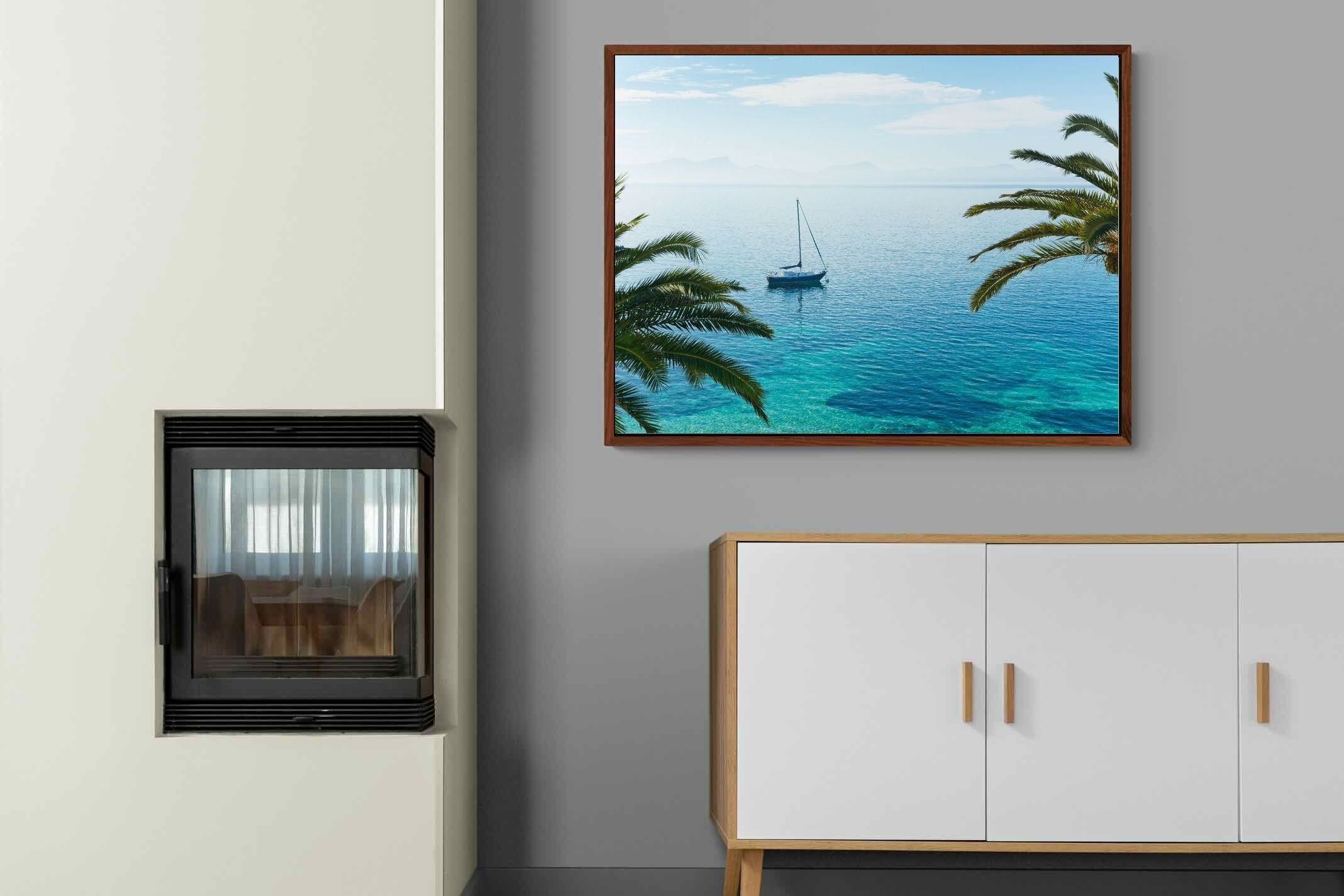 Pixalot ® Majorca