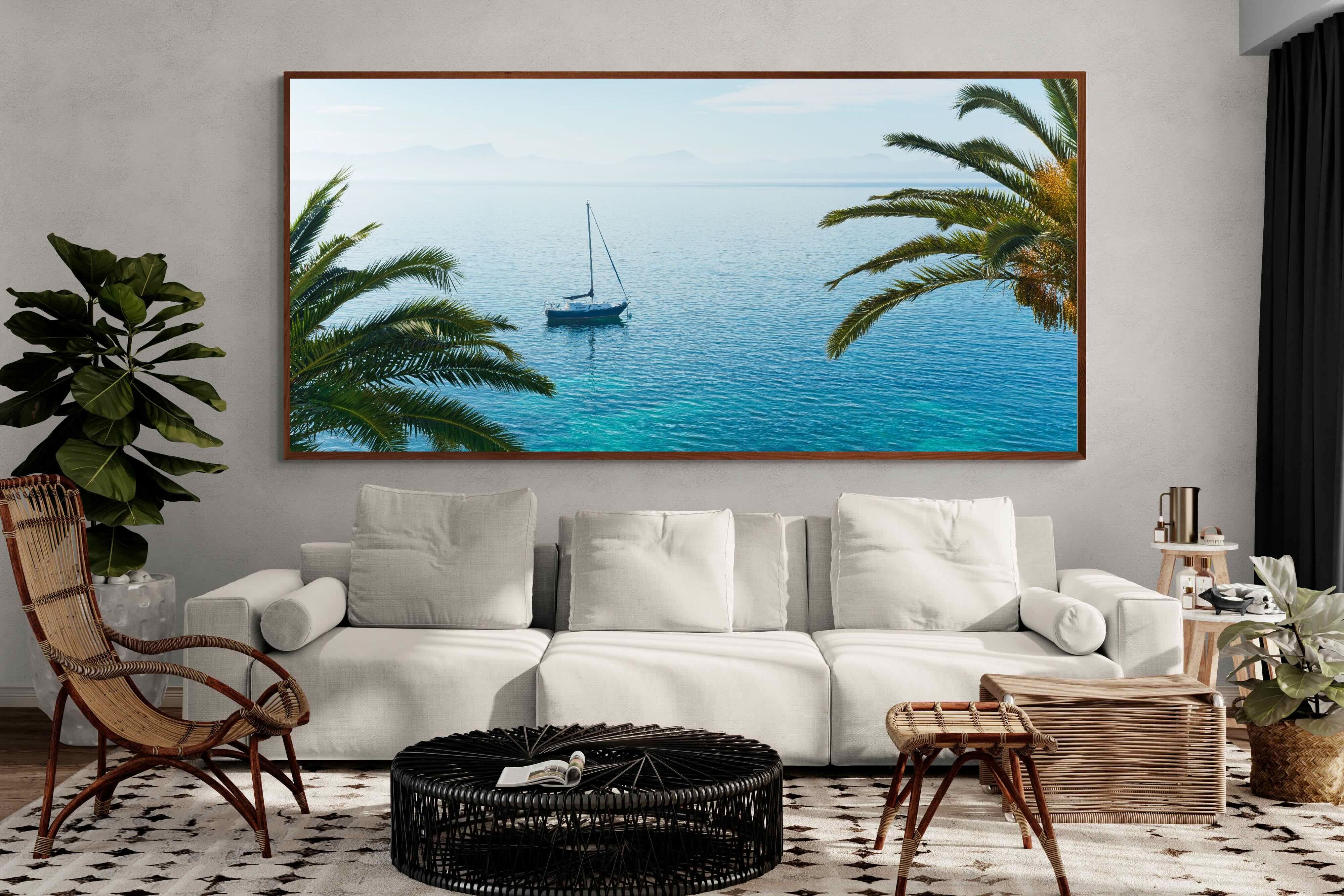 Pixalot ® Majorca