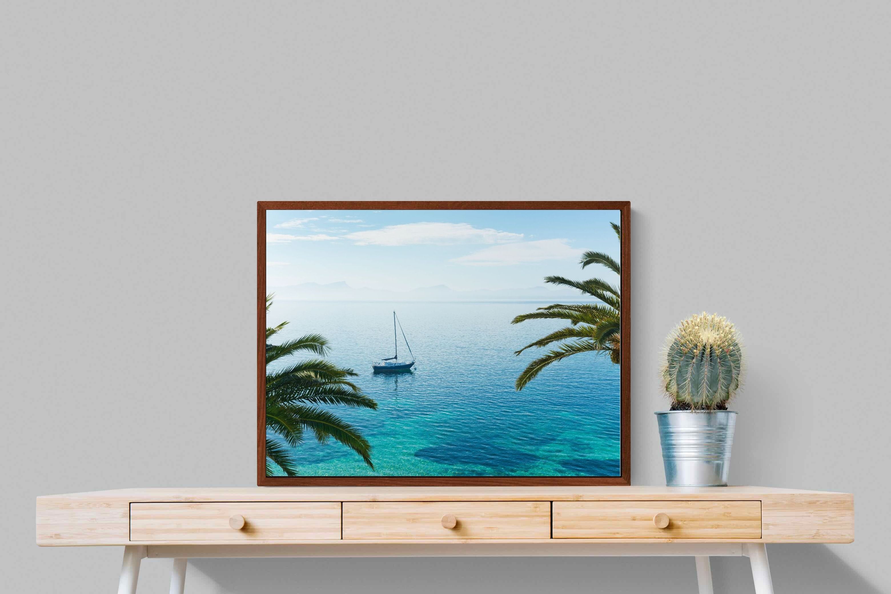 Pixalot ® Majorca