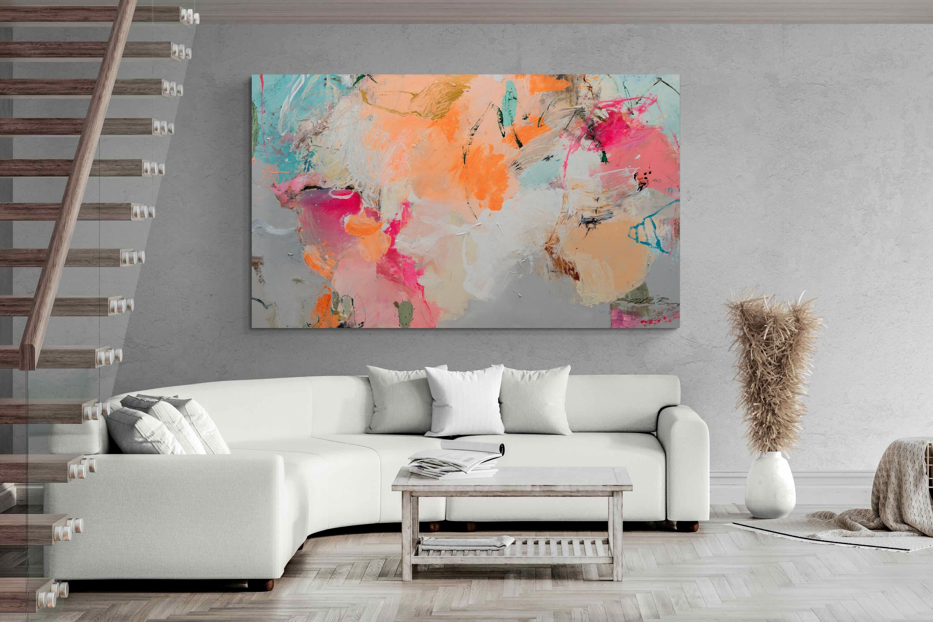 Pixalot Majorelle Garden