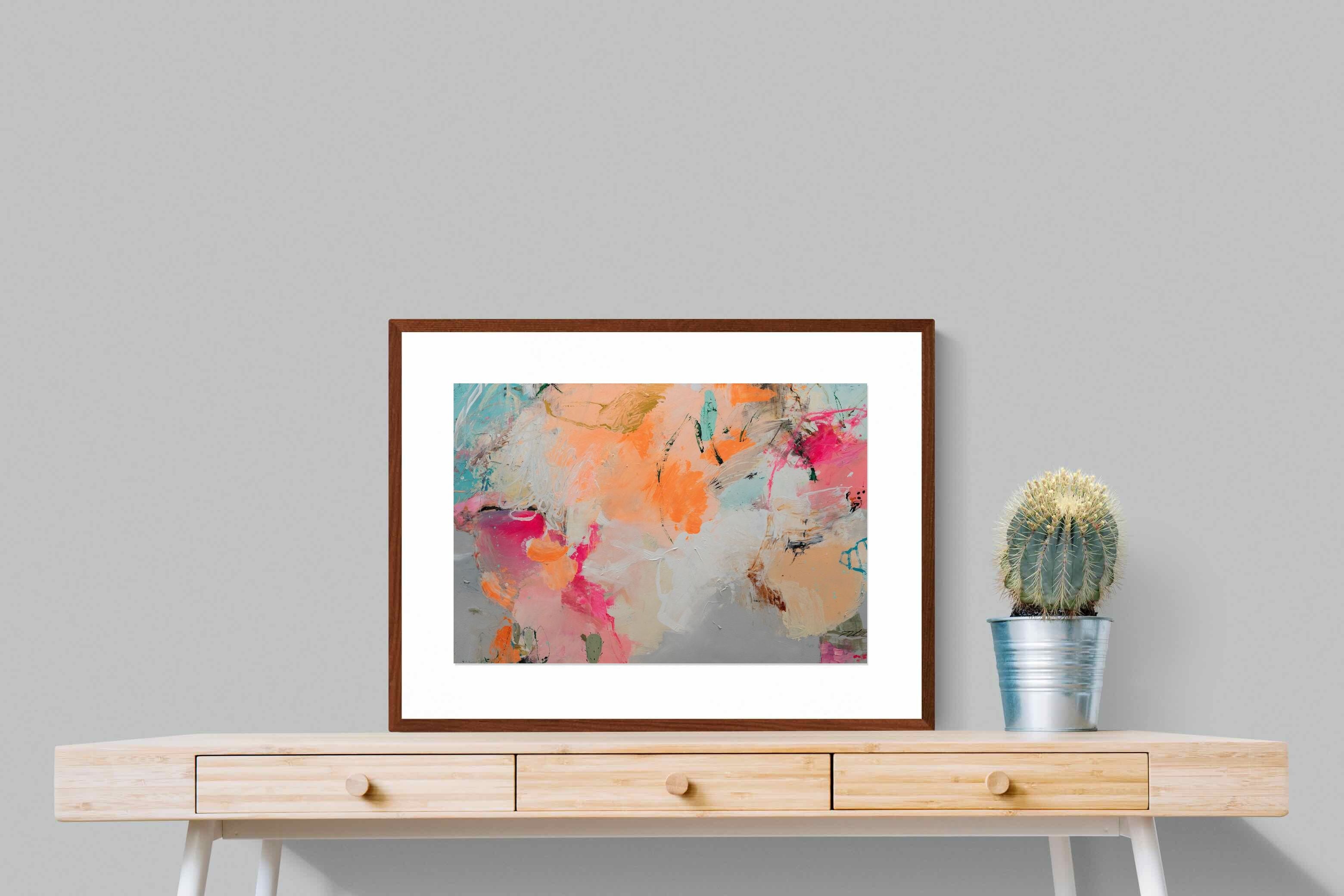 Pixalot Majorelle Garden