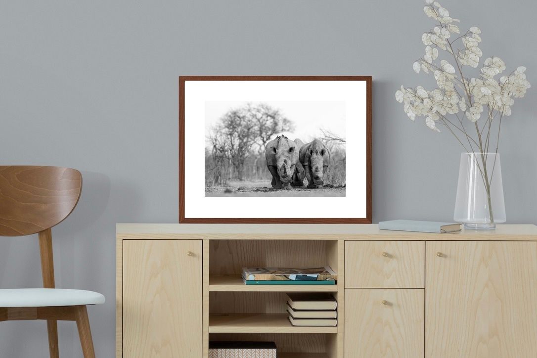 Pixalot March of the Titans