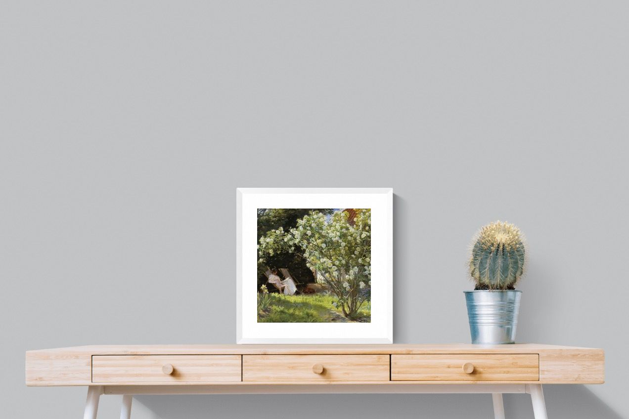 Pixalot Marie Krøyer