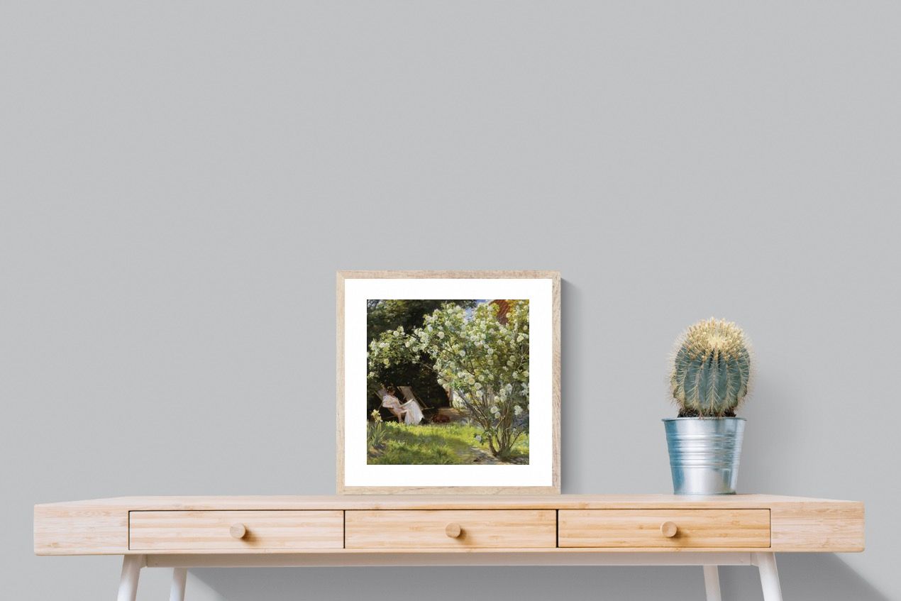 Pixalot Marie Krøyer