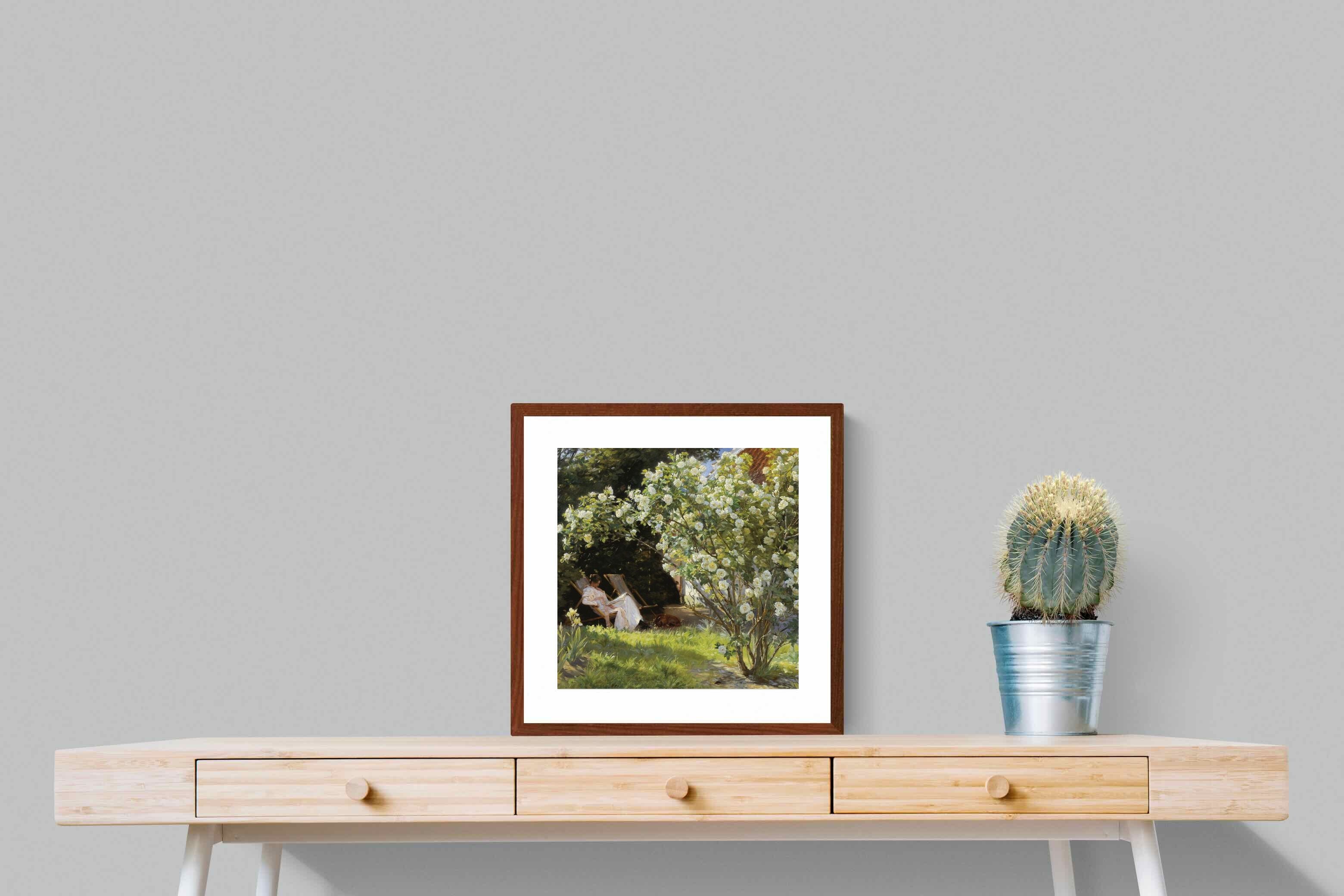 Pixalot Marie Krøyer