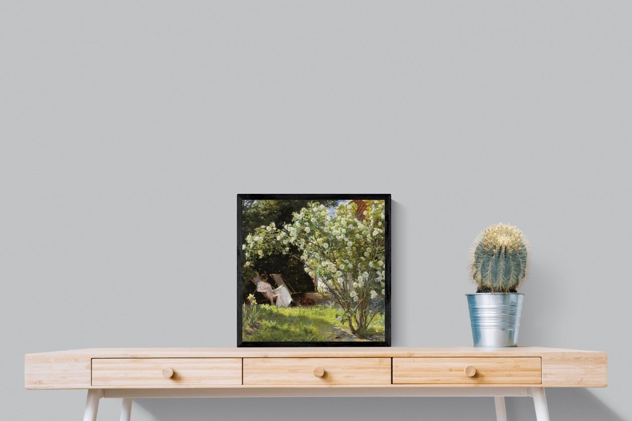 Pixalot Marie Krøyer