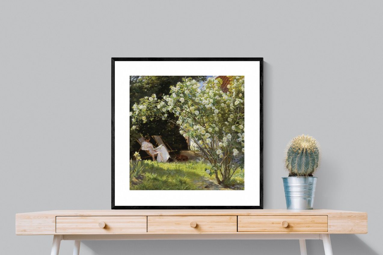 Pixalot Marie Krøyer