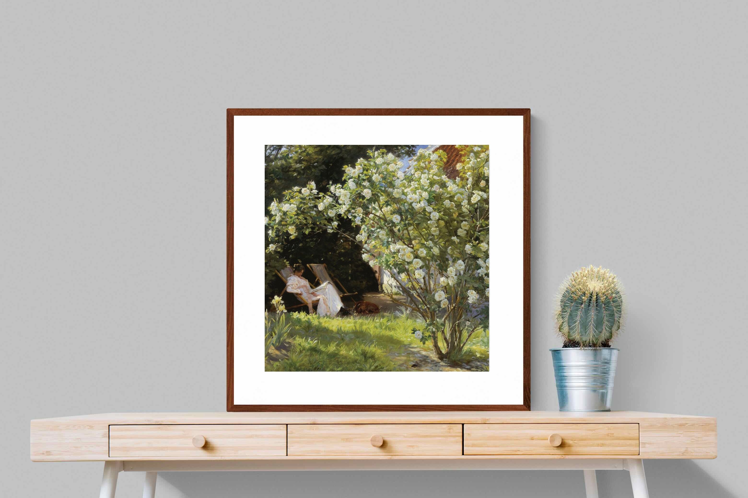 Pixalot Marie Krøyer