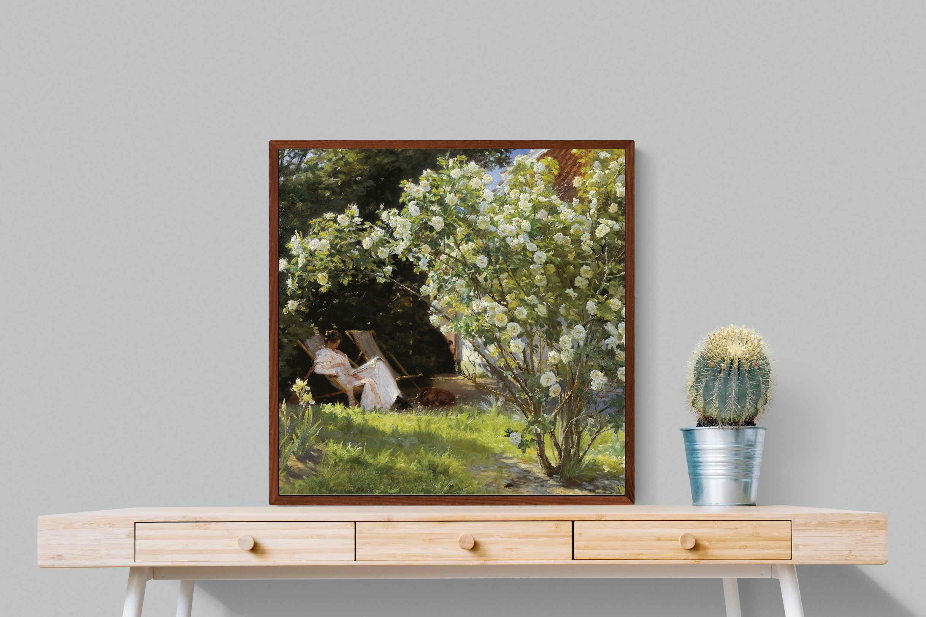 Pixalot Marie Krøyer