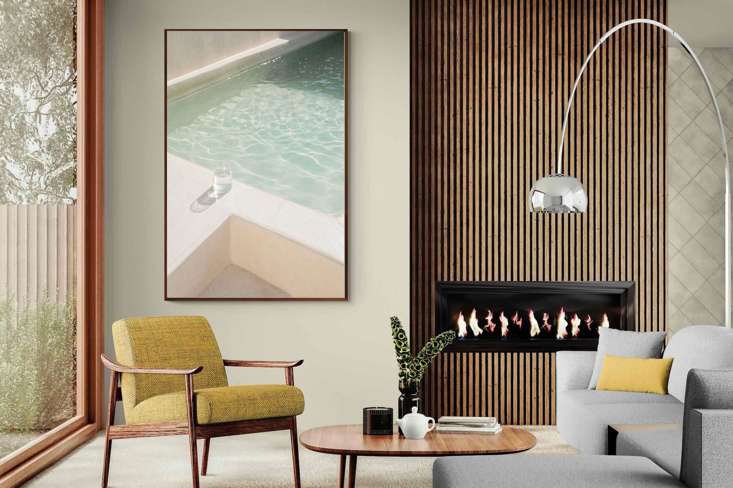 Pixalot Marrakech Rooftop