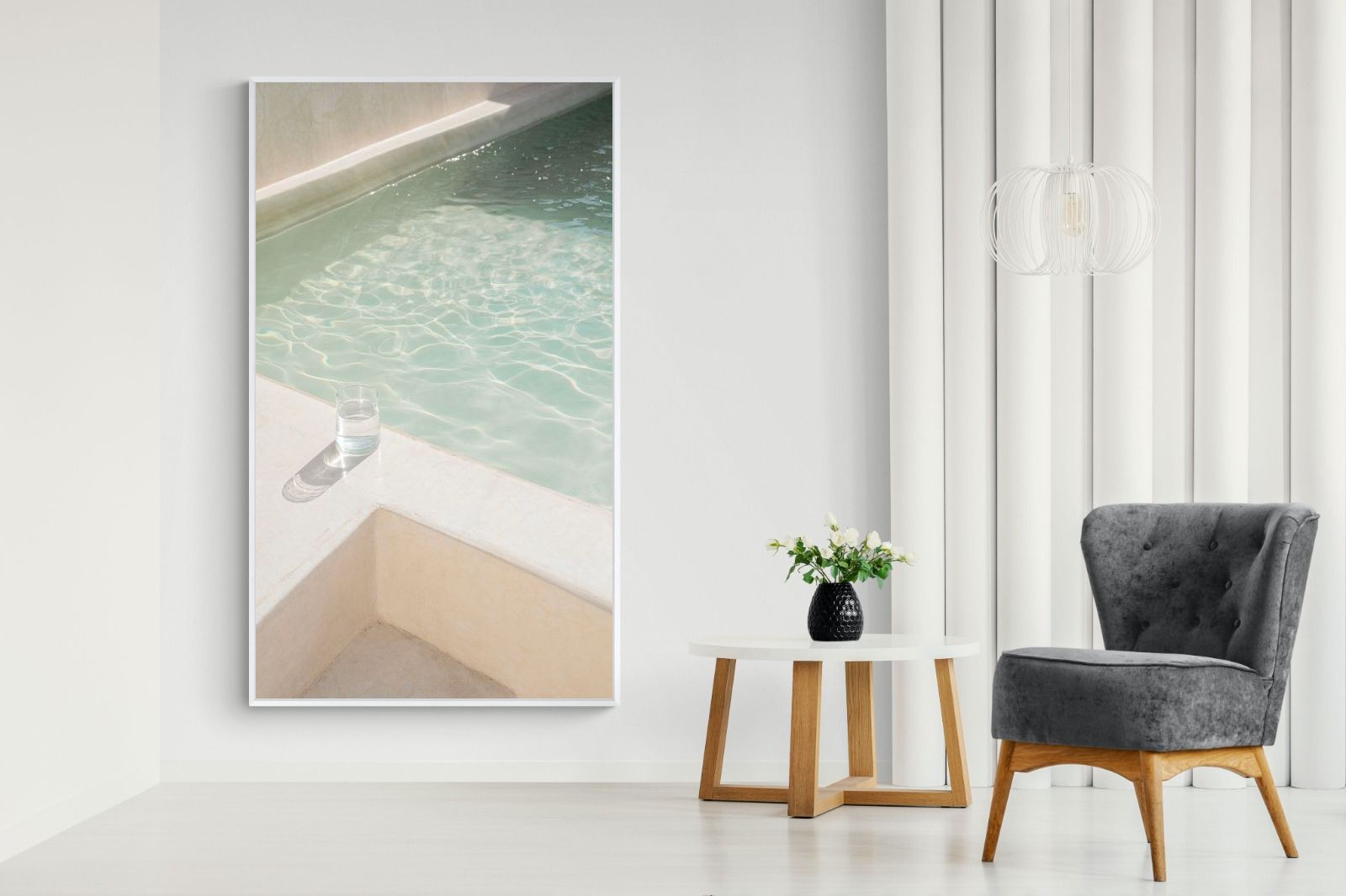 Pixalot Marrakech Rooftop