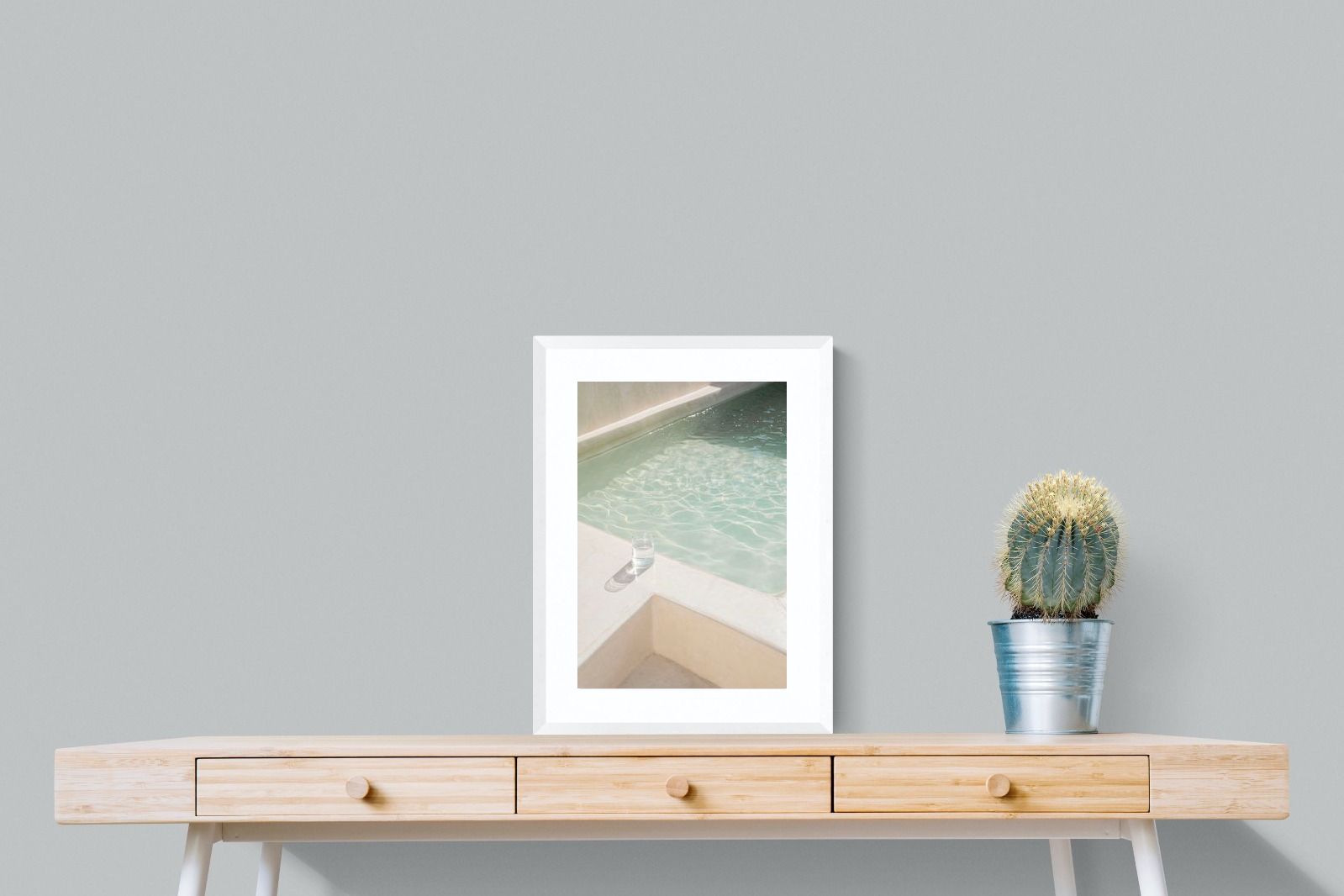 Pixalot Marrakech Rooftop