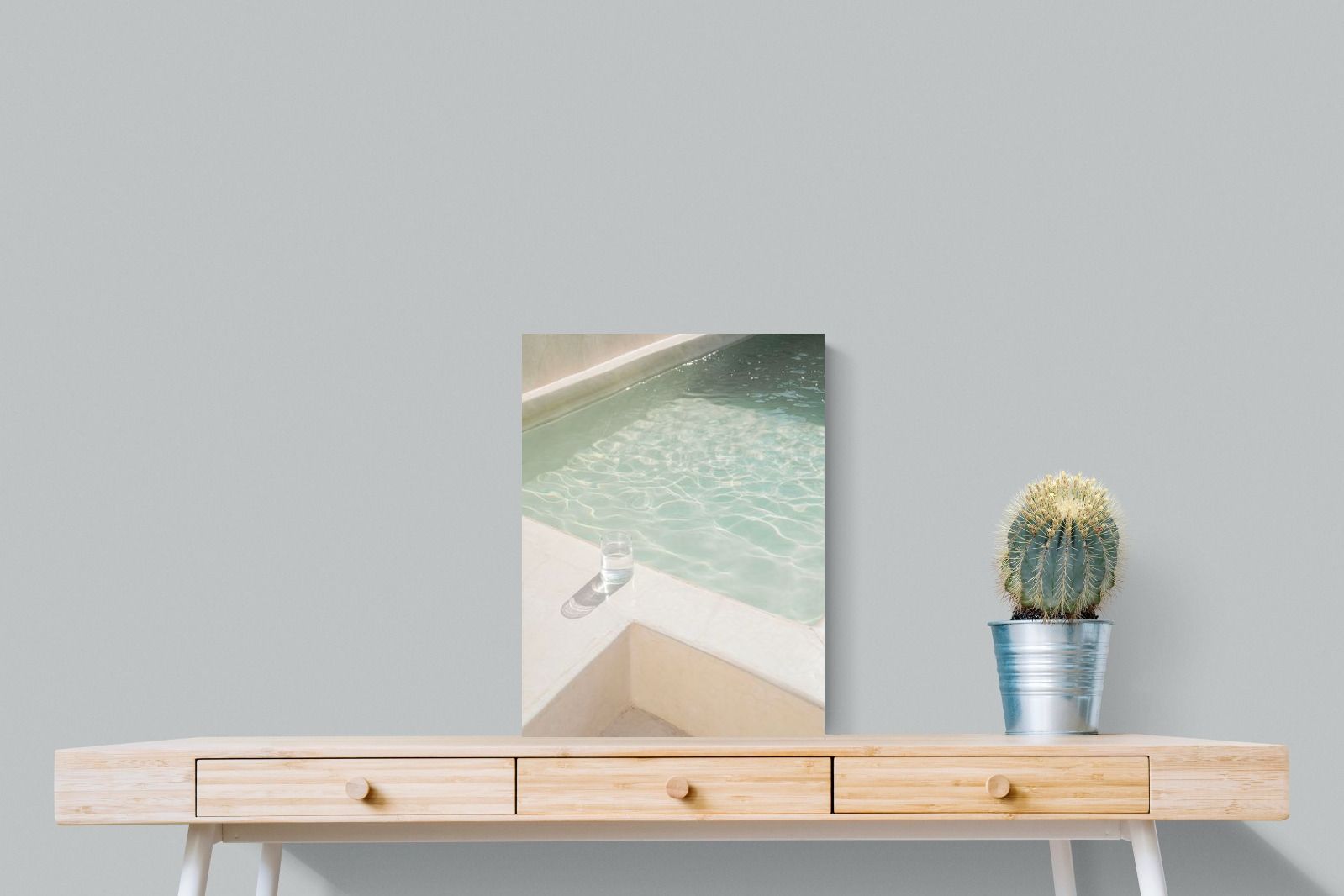 Pixalot Marrakech Rooftop