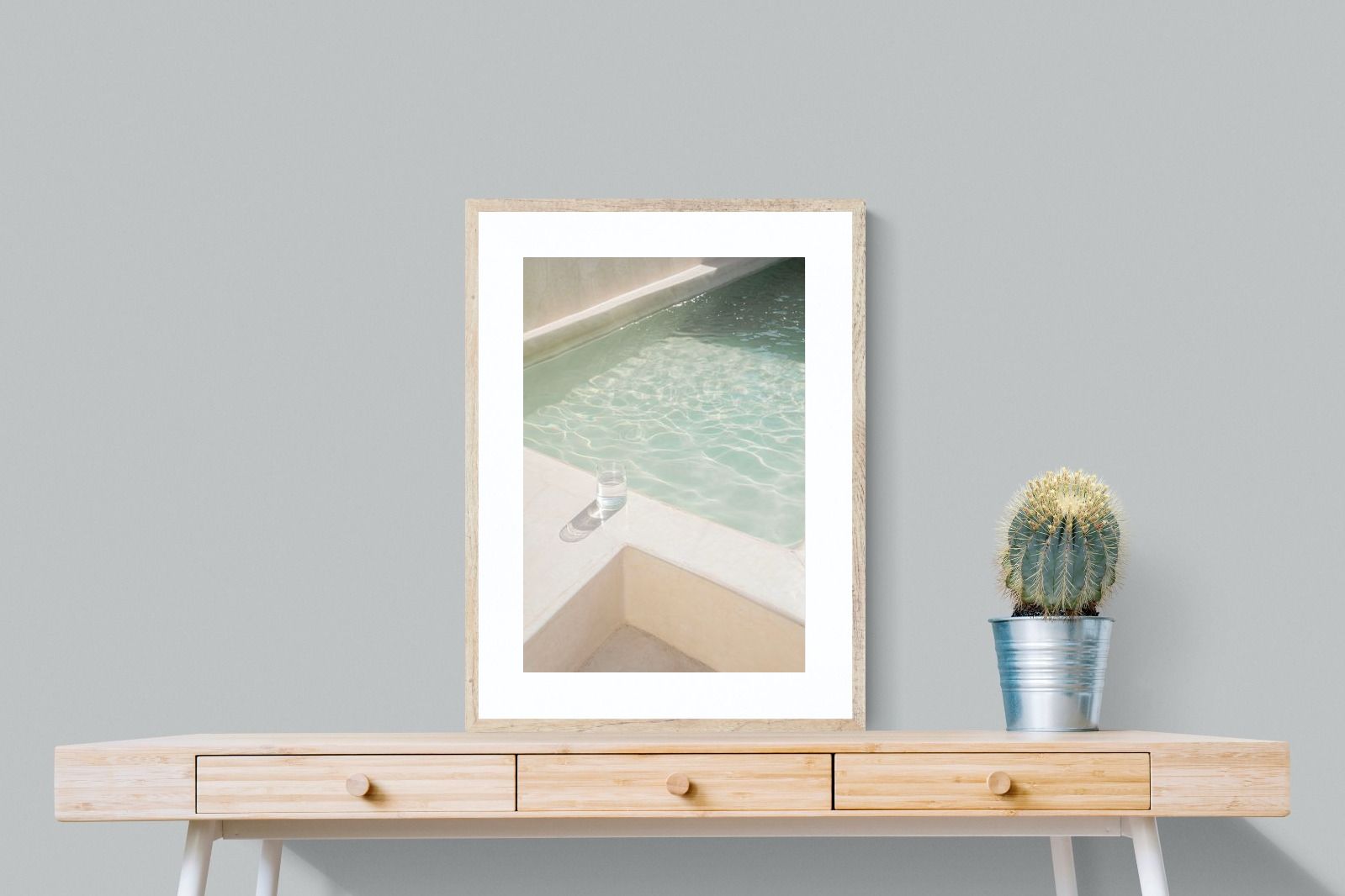 Pixalot Marrakech Rooftop