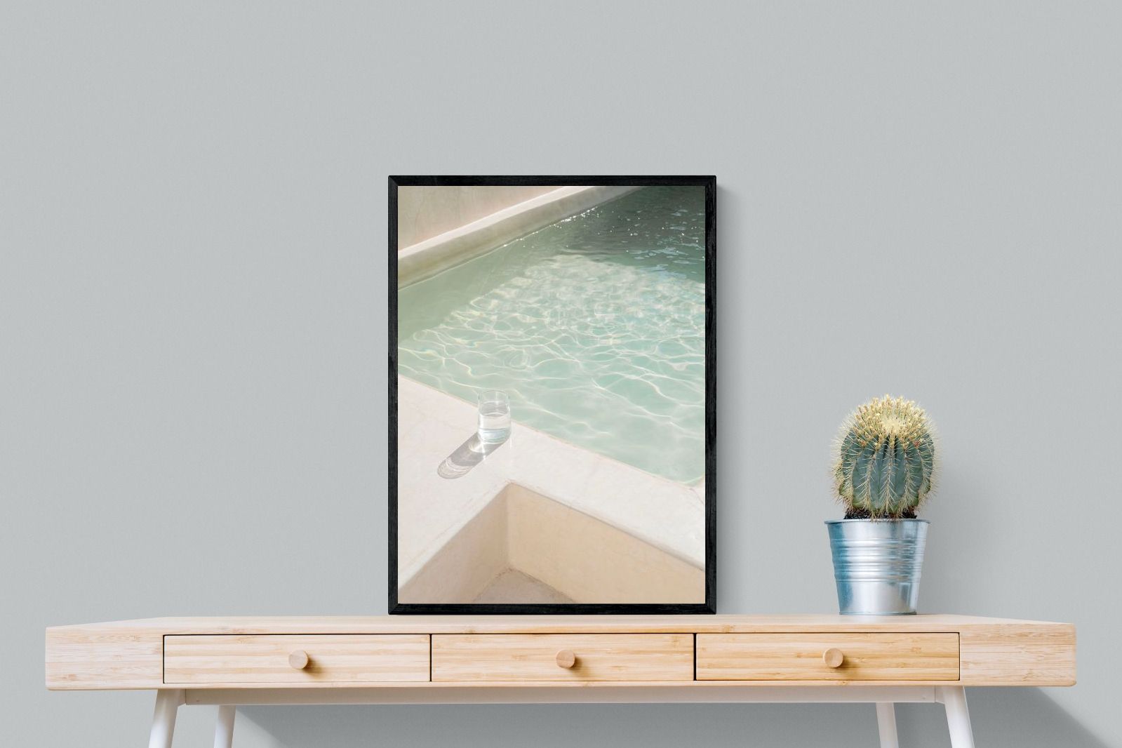 Pixalot Marrakech Rooftop