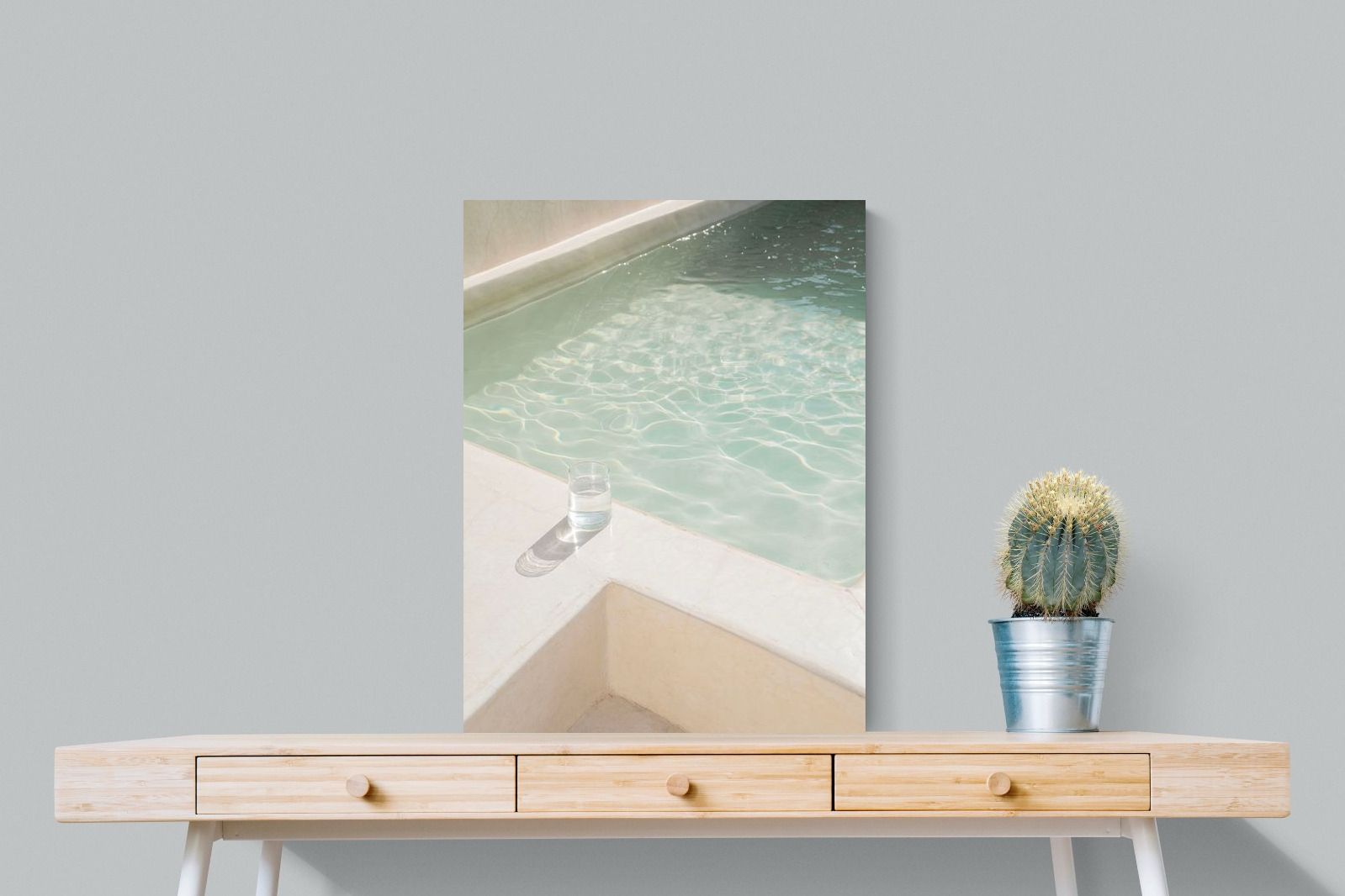 Pixalot Marrakech Rooftop