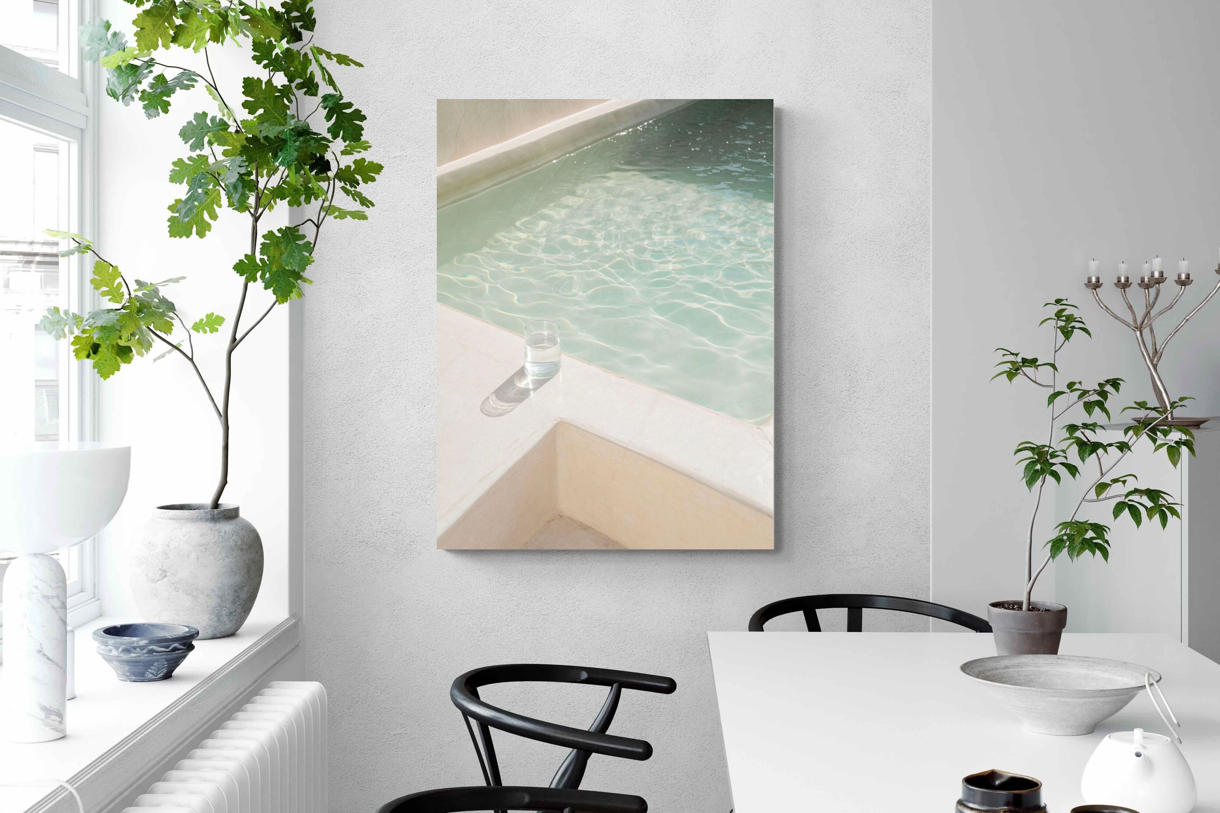 Pixalot Marrakech Rooftop